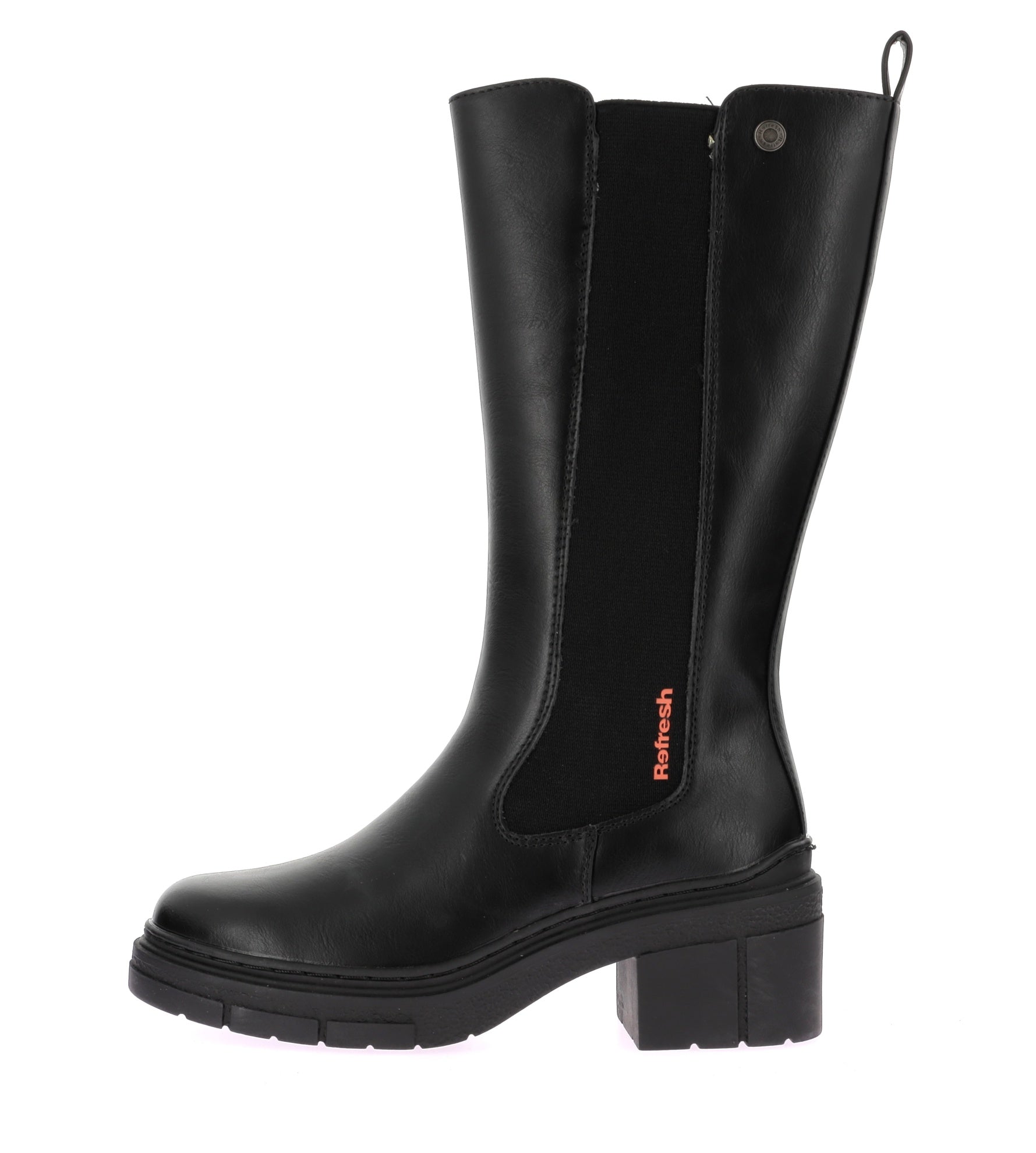 109096697434463_0000