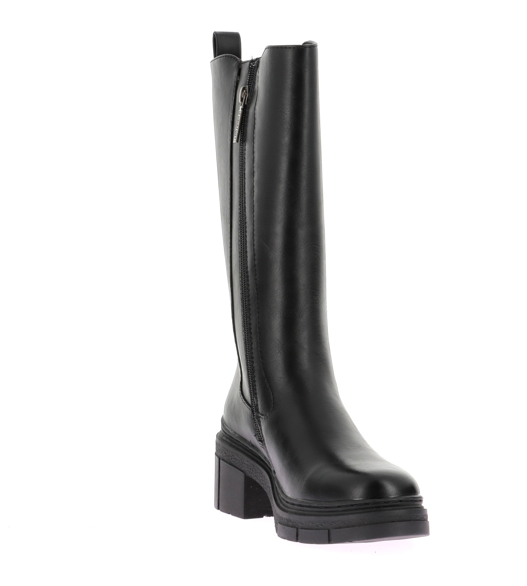 109096697434463_0002