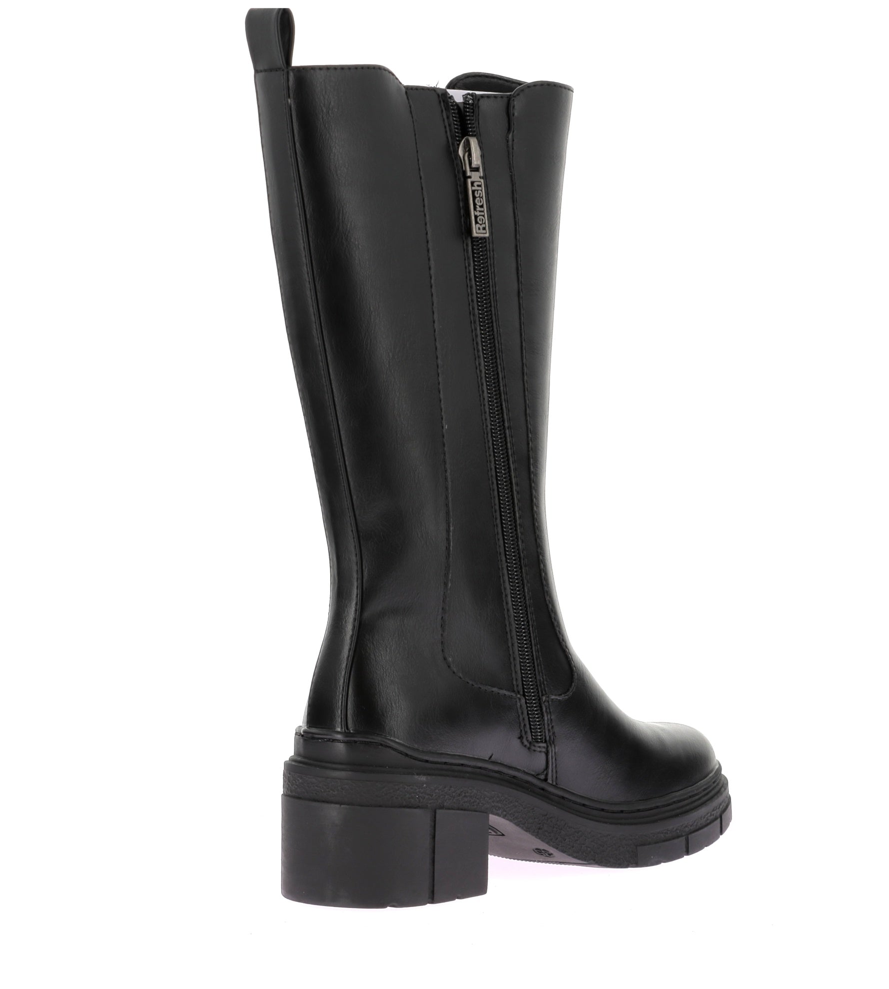 109096697434463_0003