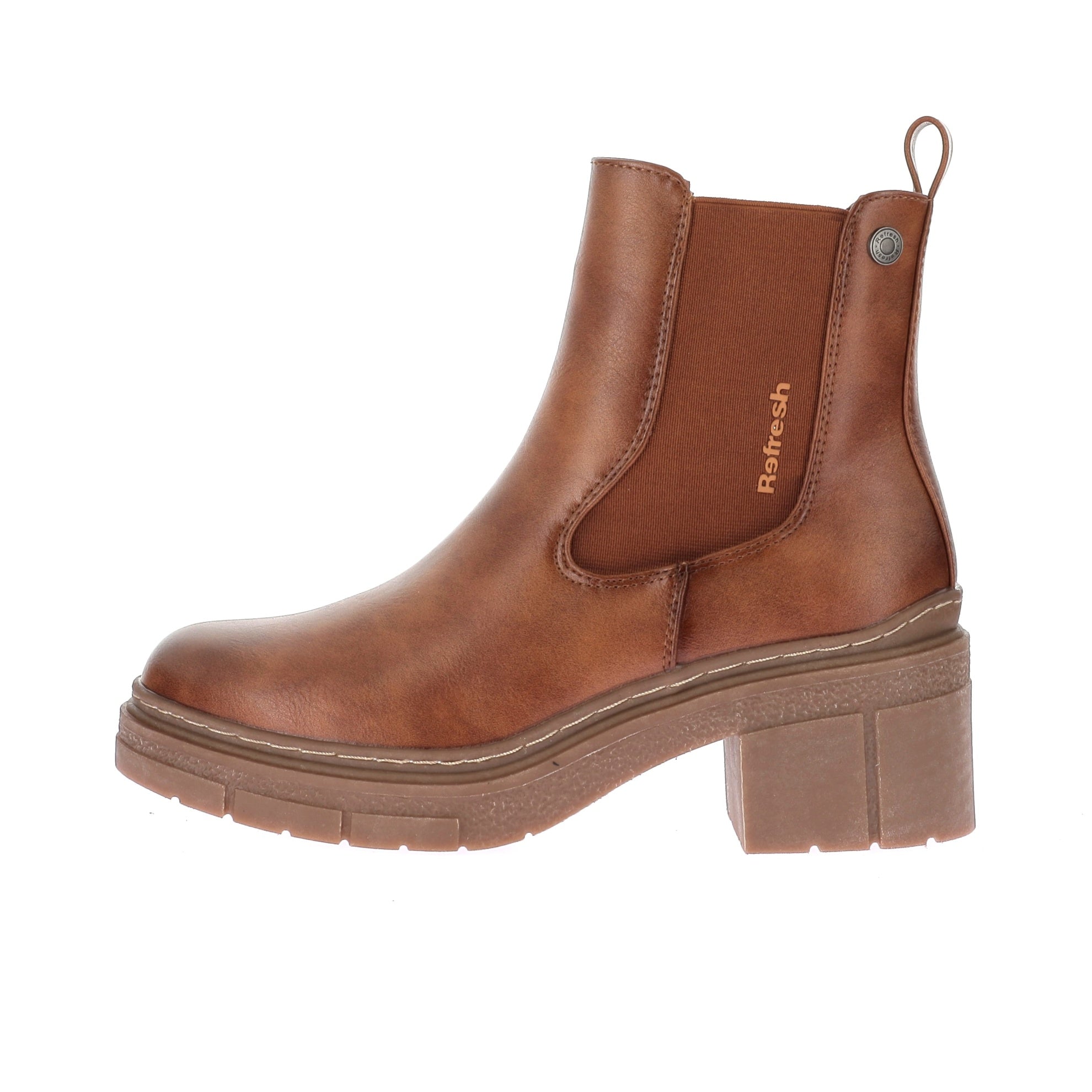 109098314388250_0000