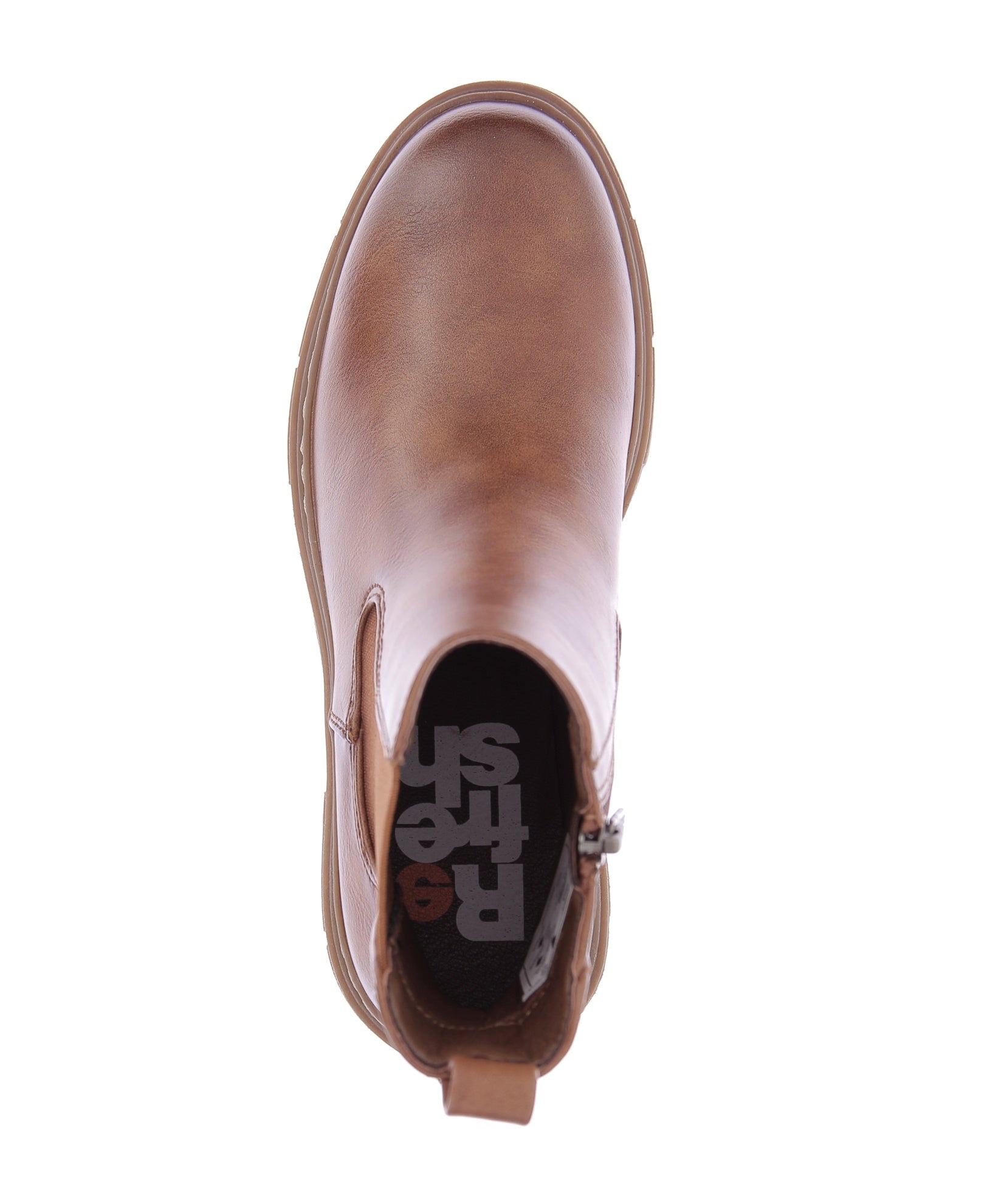 109098314388250_0004