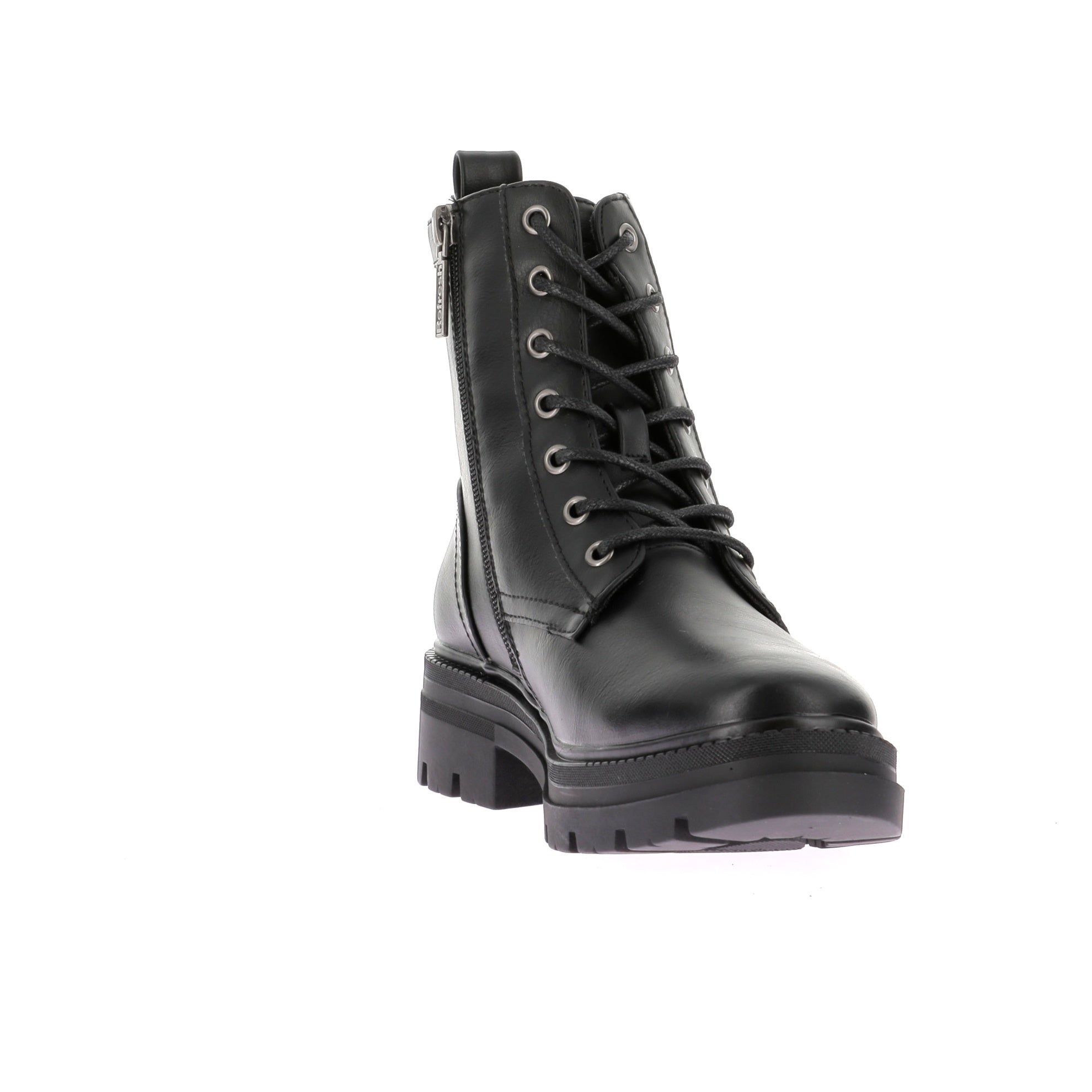 109099697434463_0002