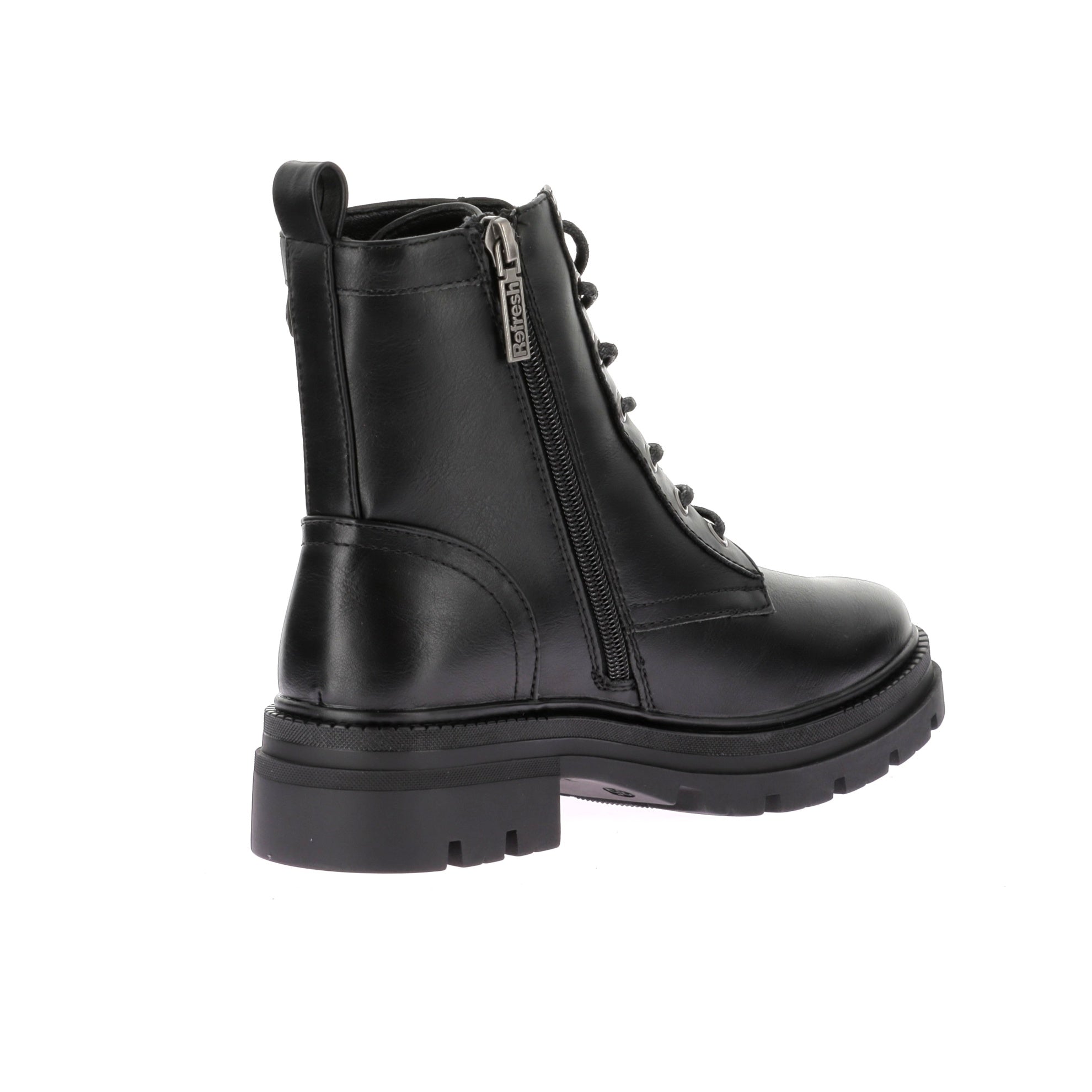 109099697434463_0003