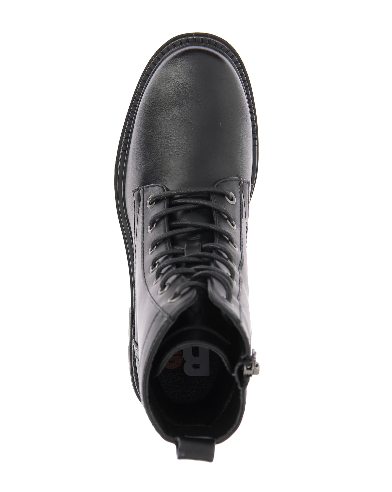 109099697434463_0004