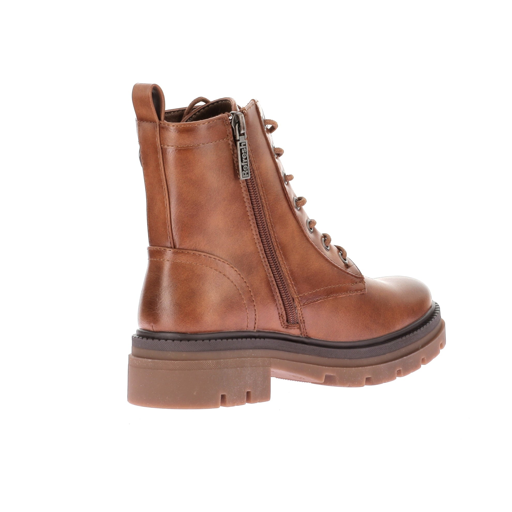 109100314388250_0003