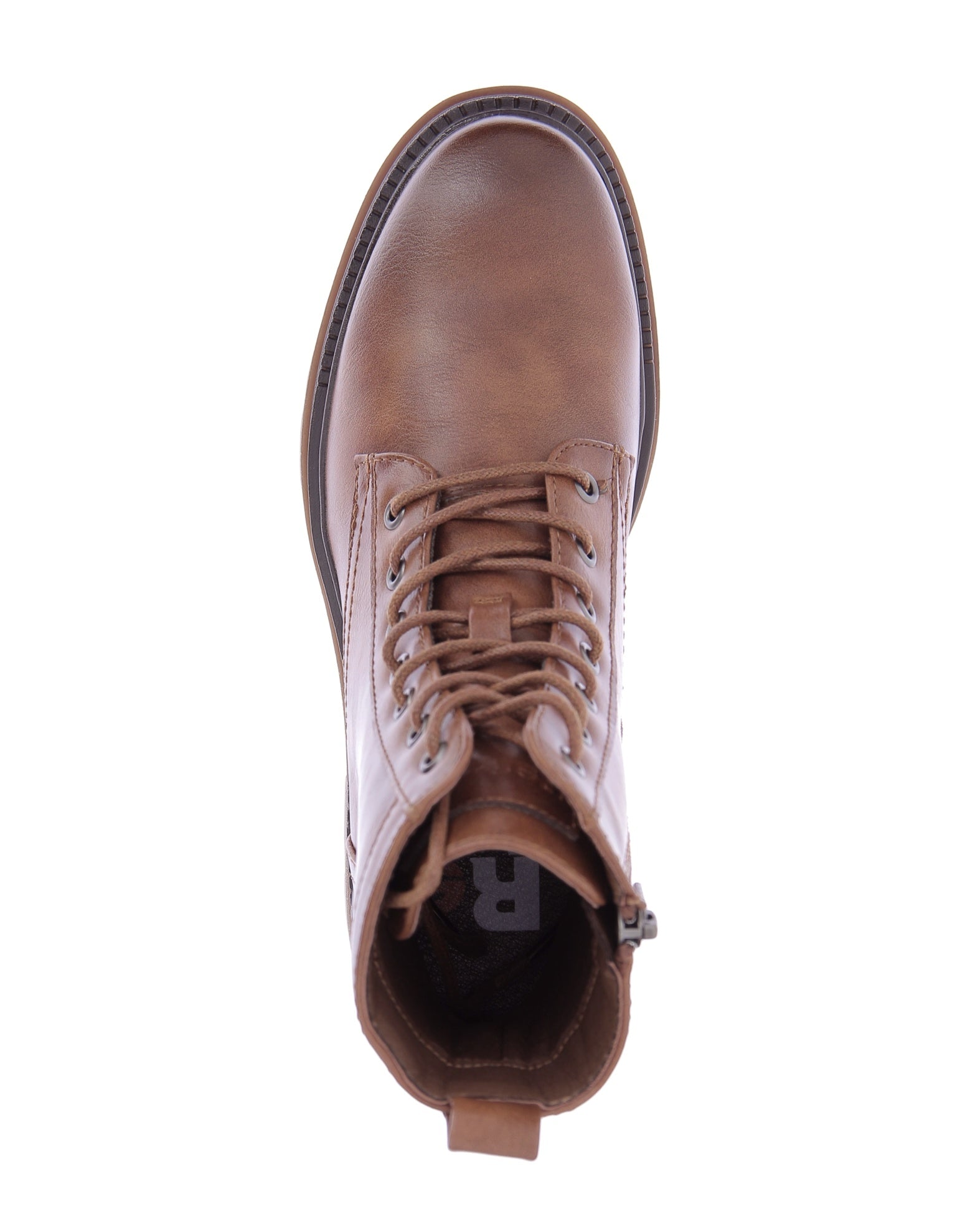 109100314388250_0004