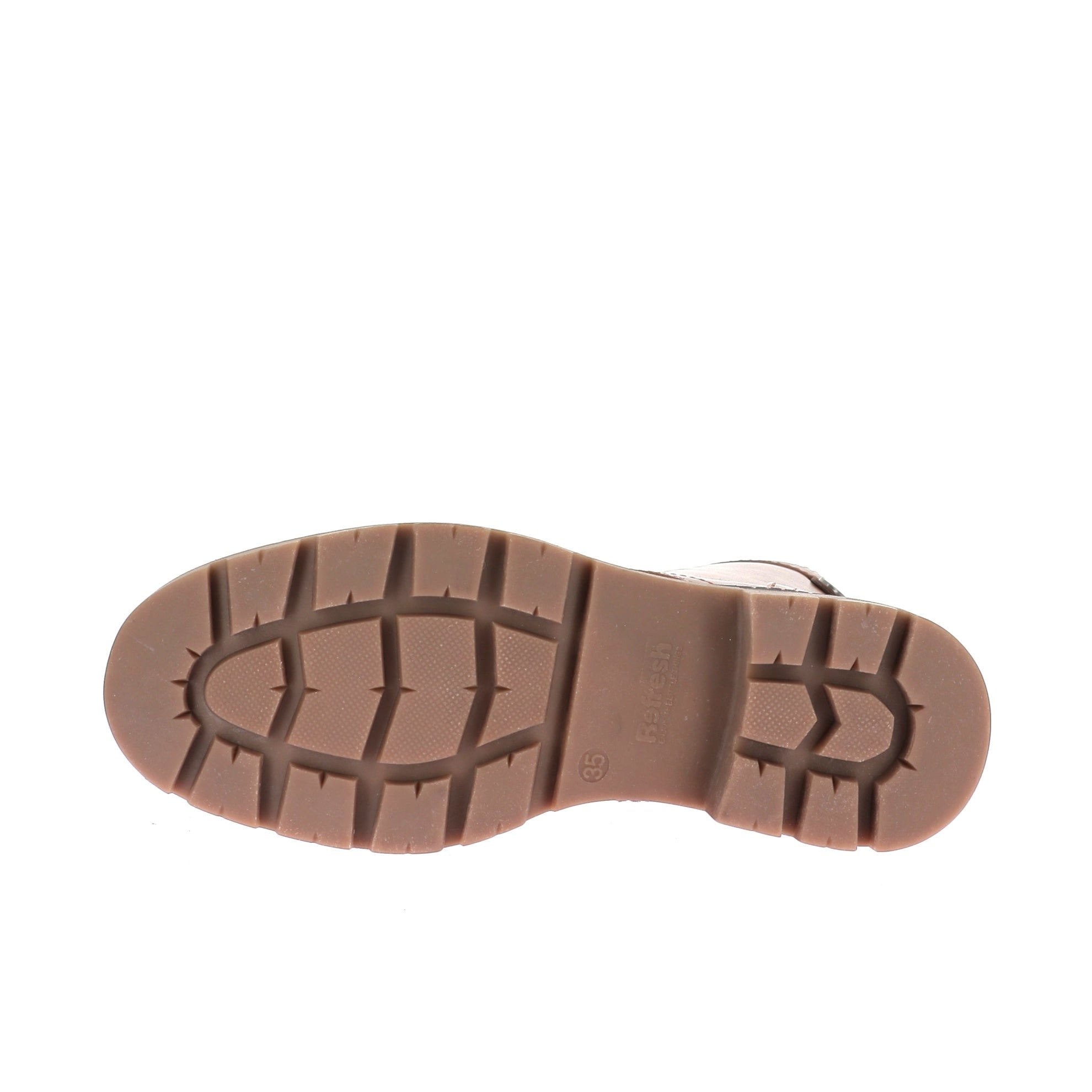 109100314388250_0005