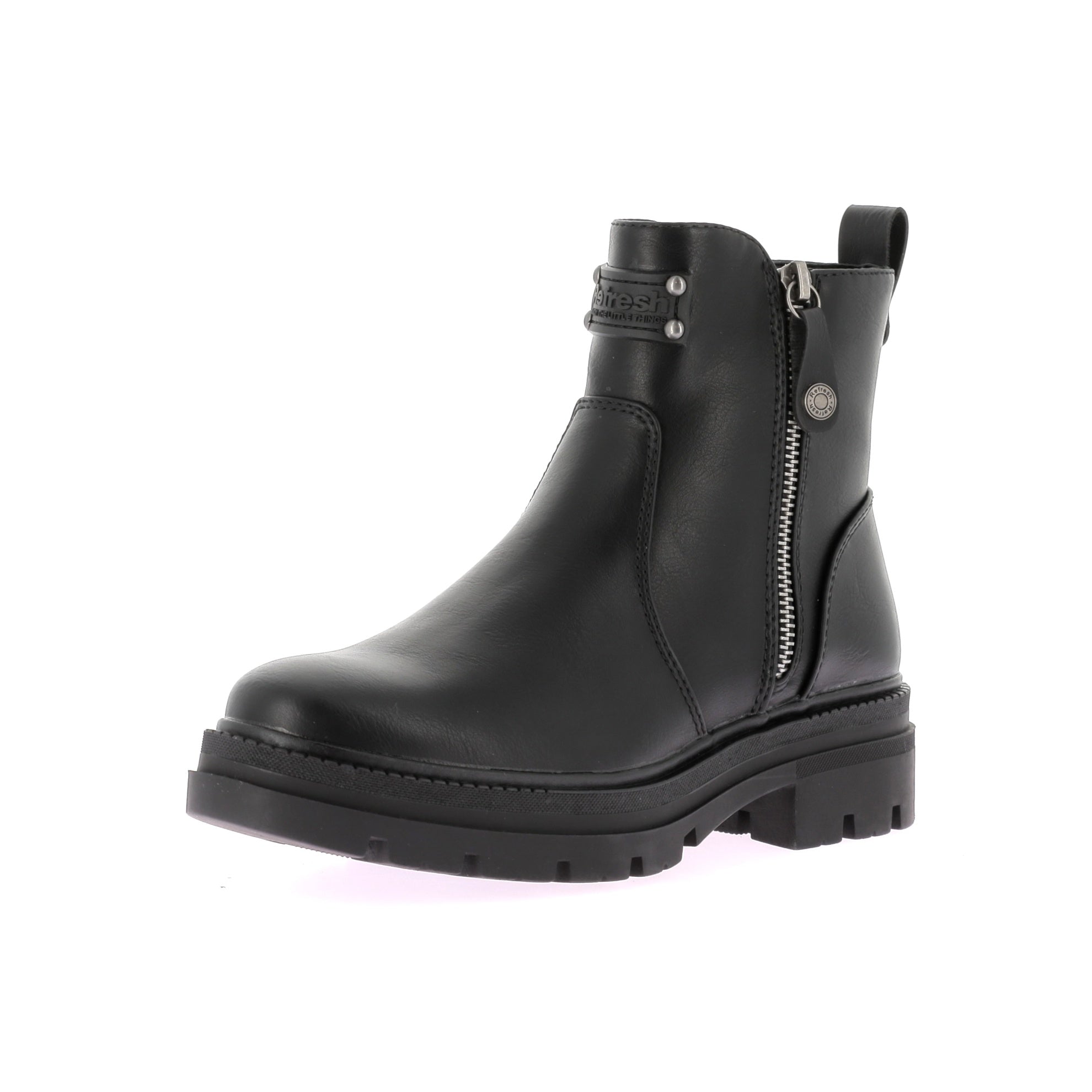 109101697434463_0001