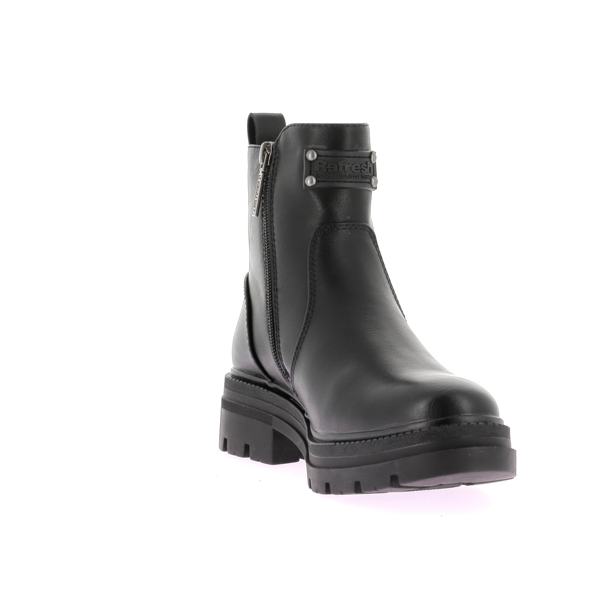 109101697434463_0002