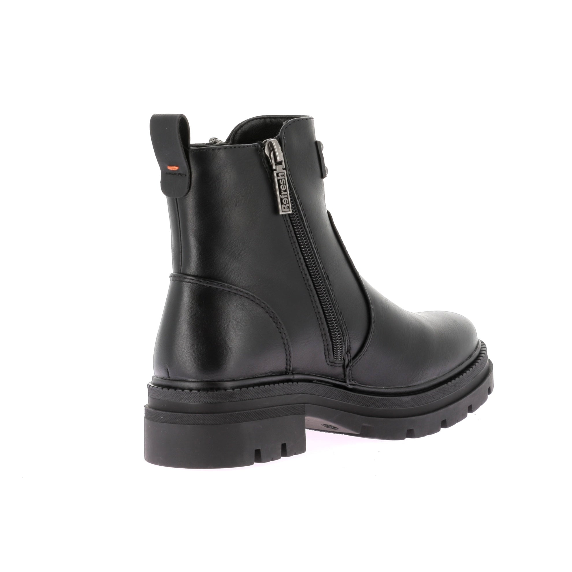 109101697434463_0003