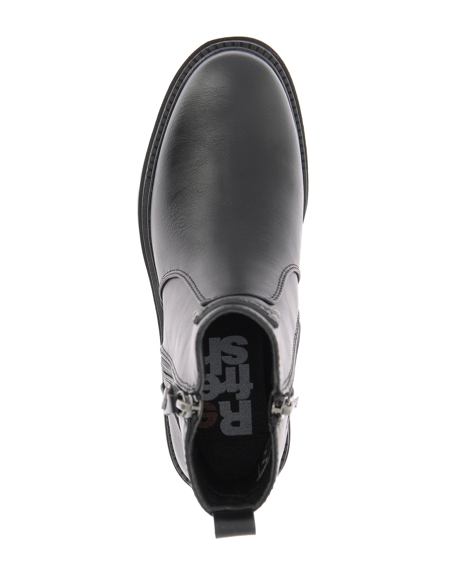 109101697434463_0004