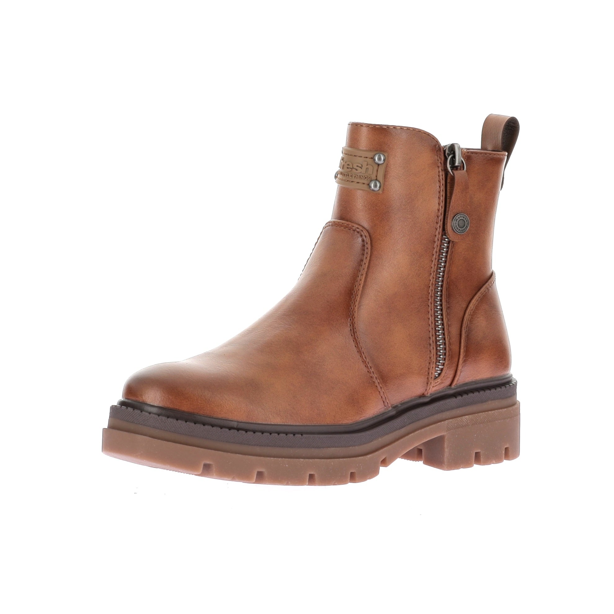 109102314388250_0001