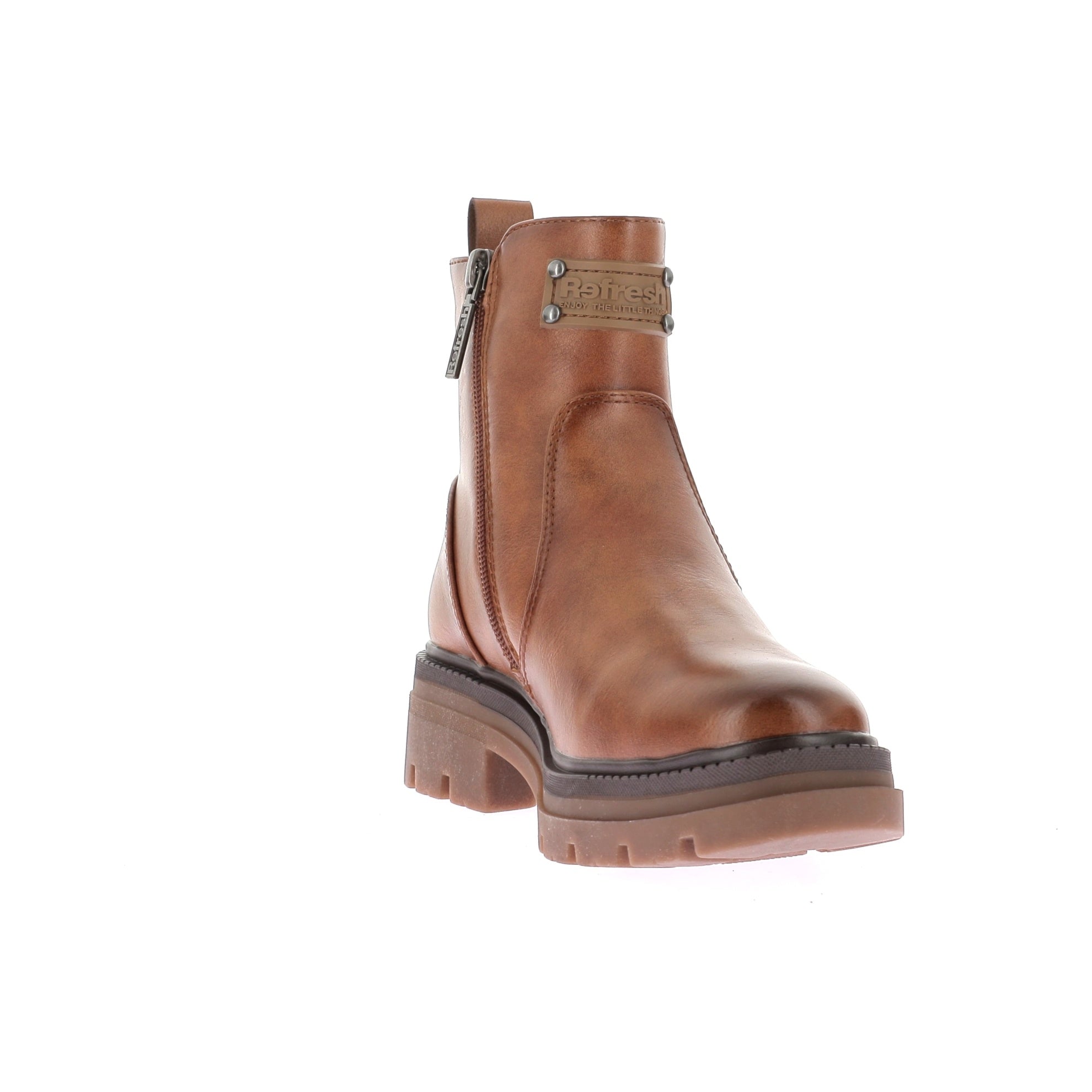 109102314388250_0002