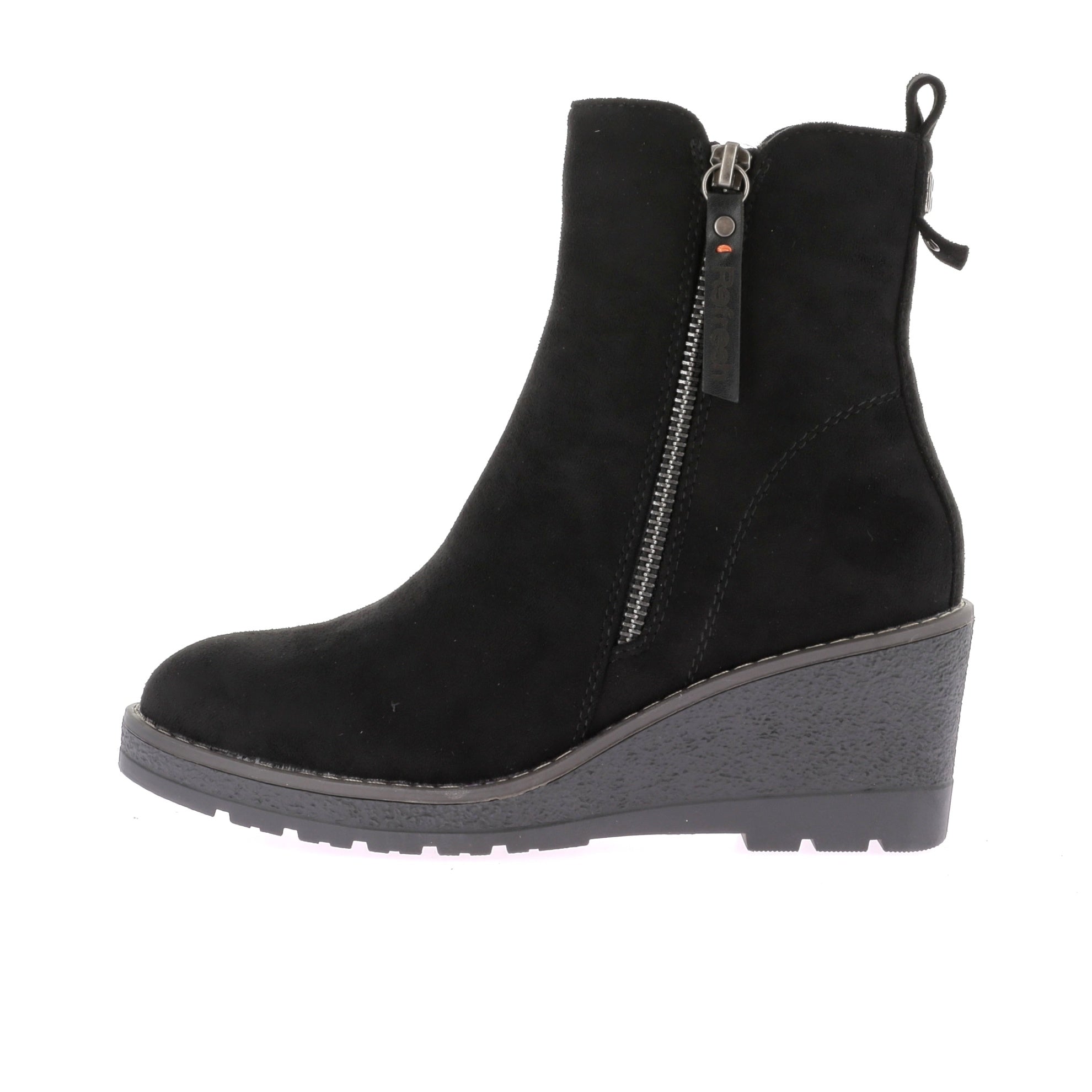 109103482261820_0000