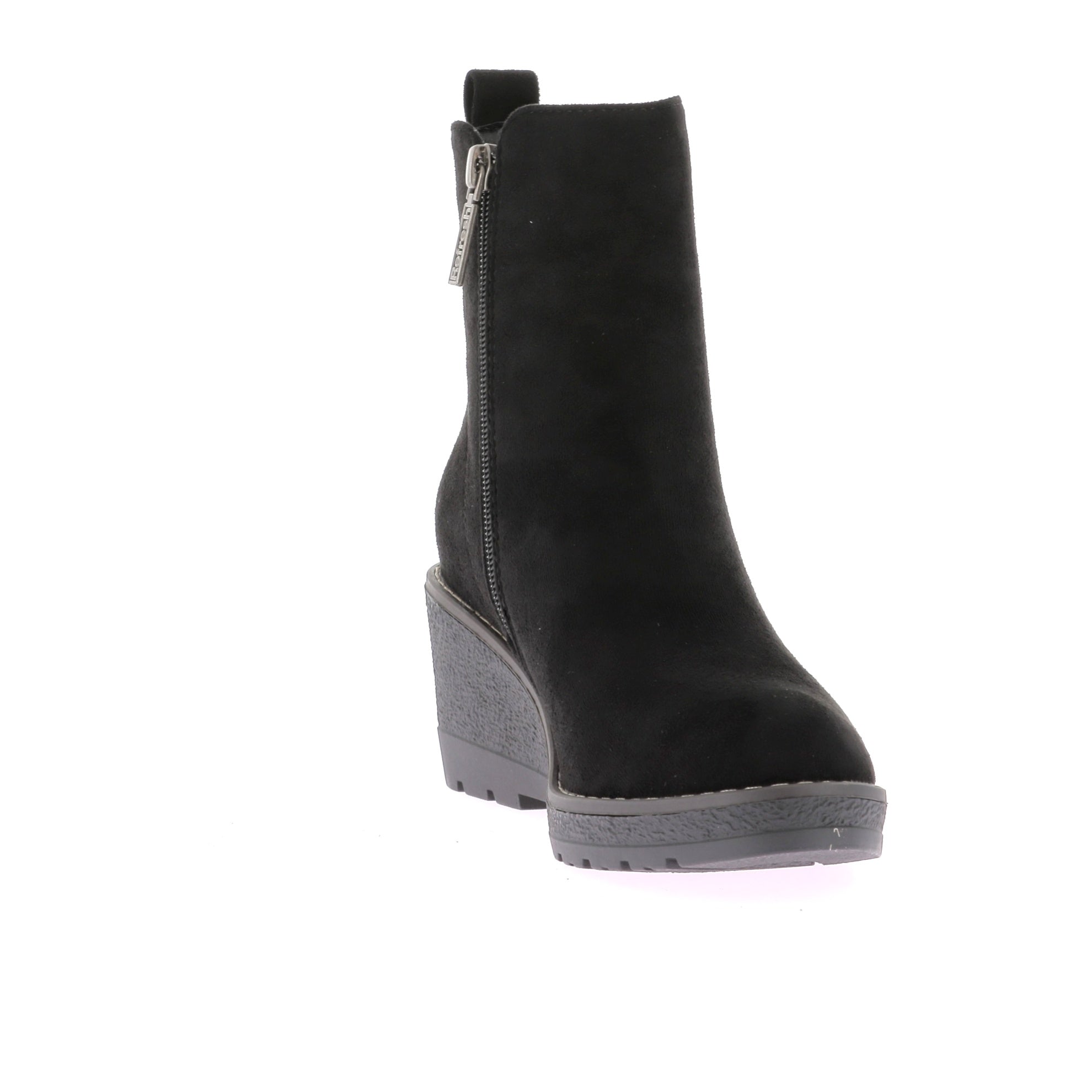 109103482261820_0002