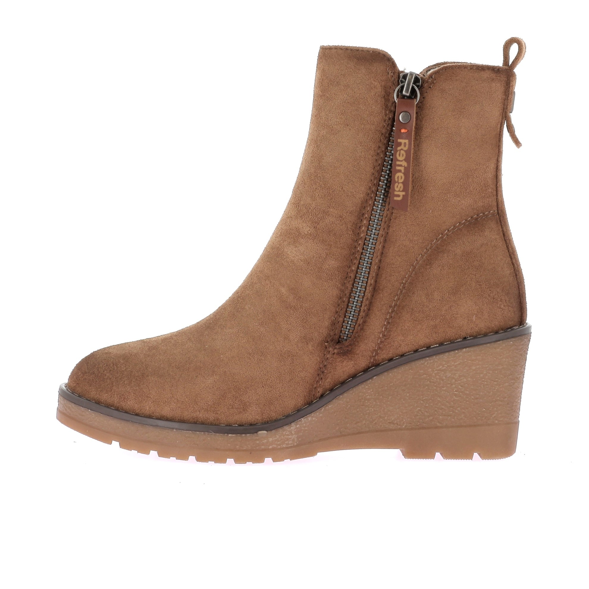 109104633234843_0000