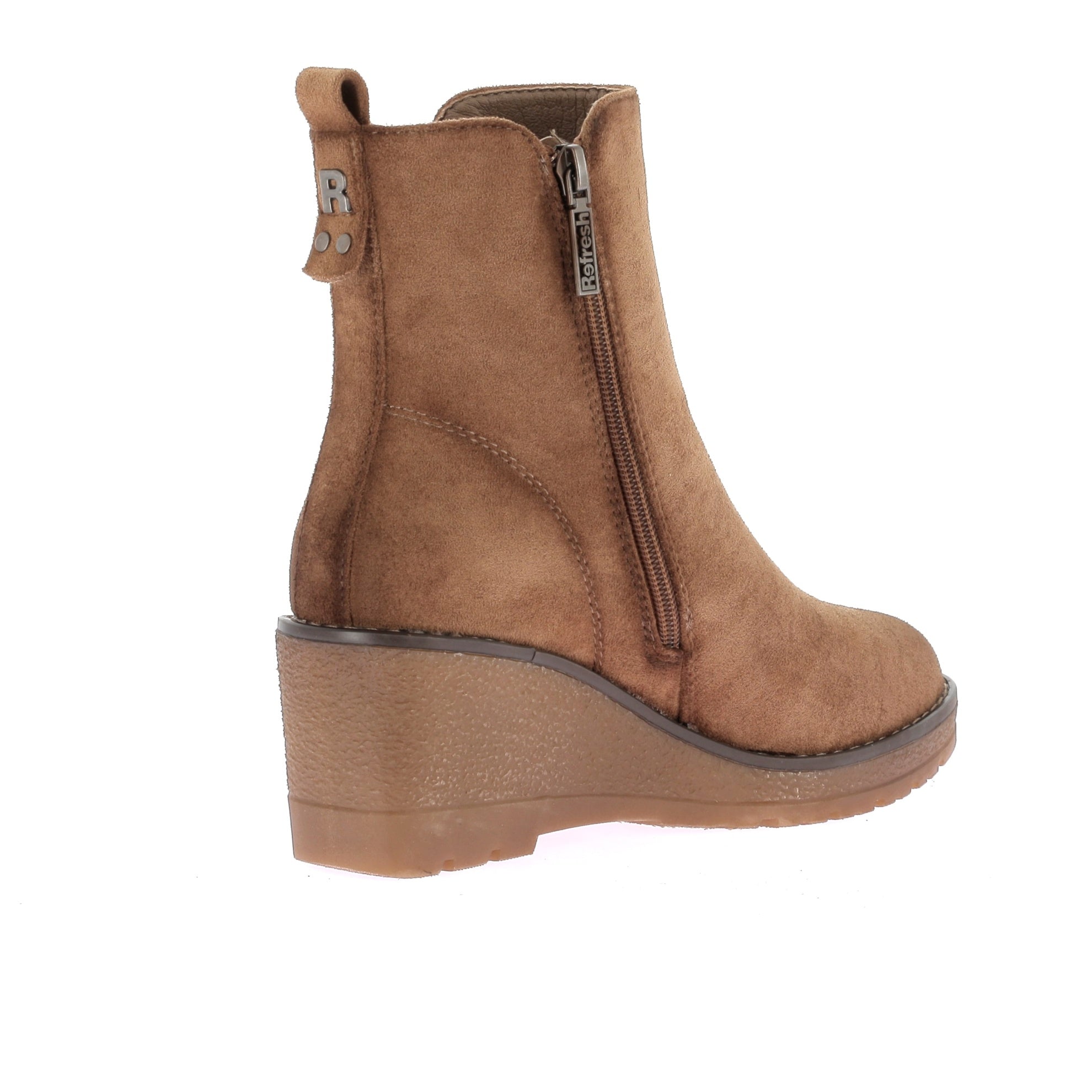 109104633234843_0003