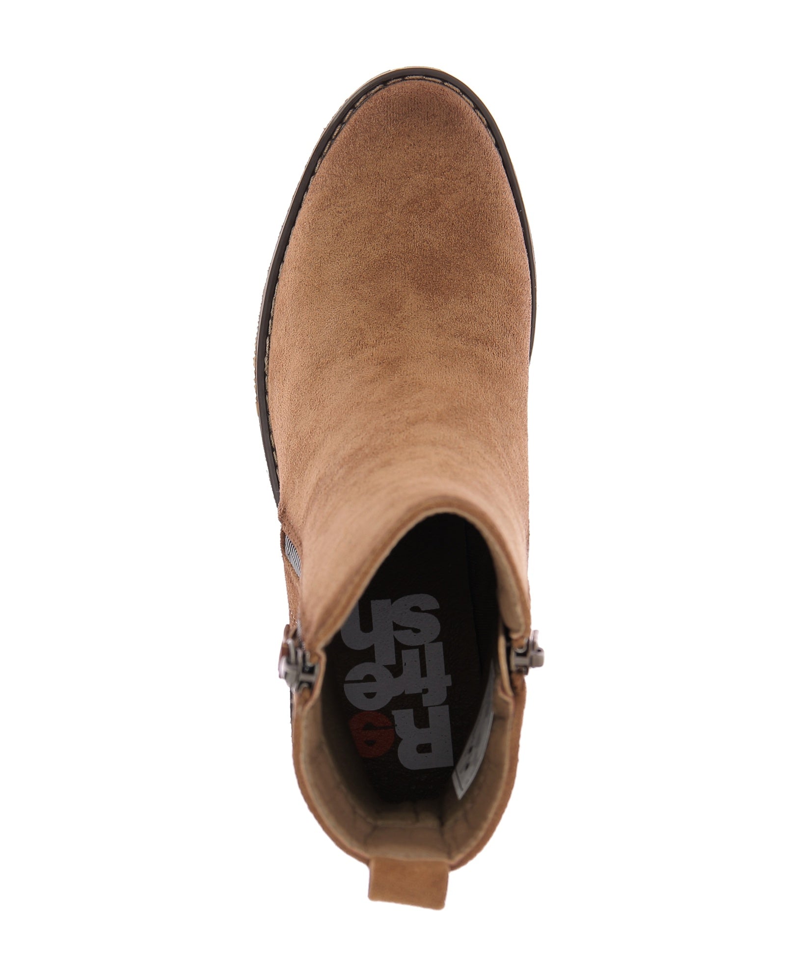 109104633234843_0004