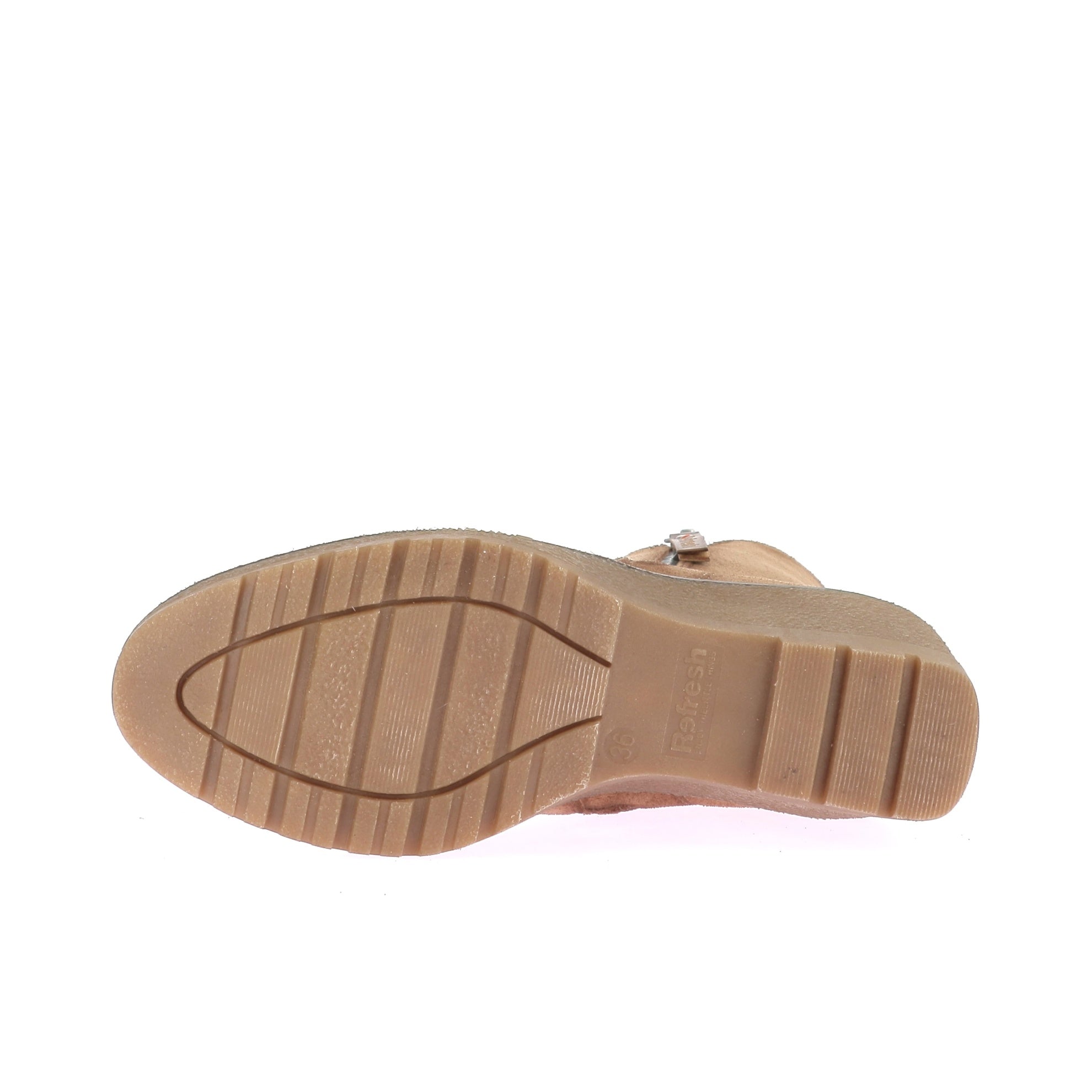 109104633234843_0005