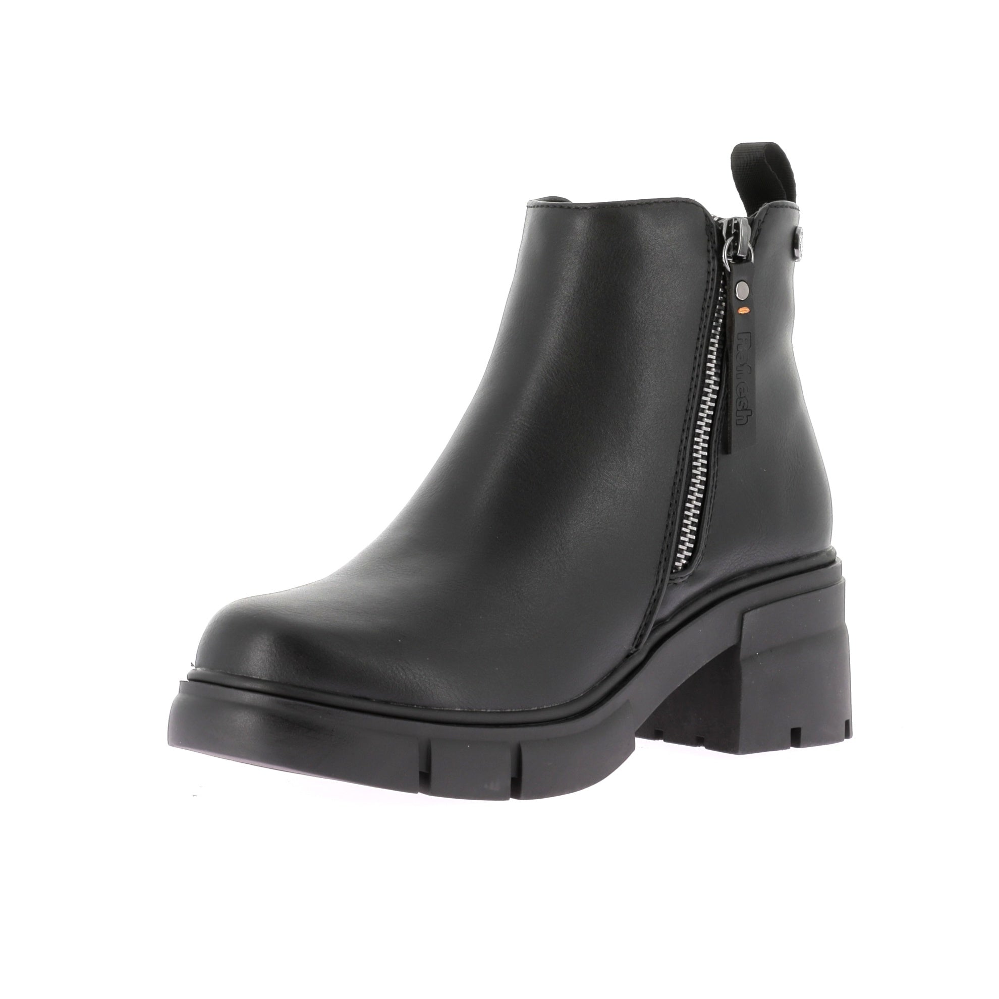 109105697434463_0001