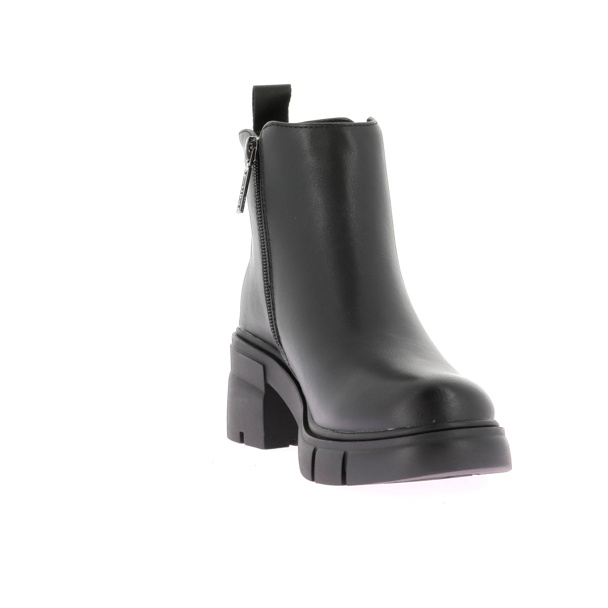 109105697434463_0002