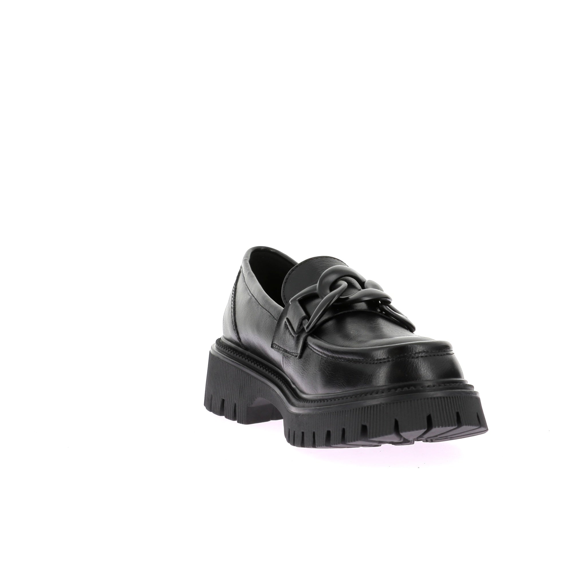 109106697434463_0002