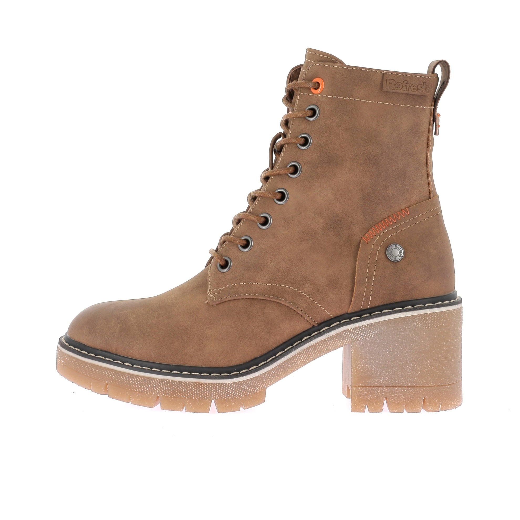 109107314388250_0000