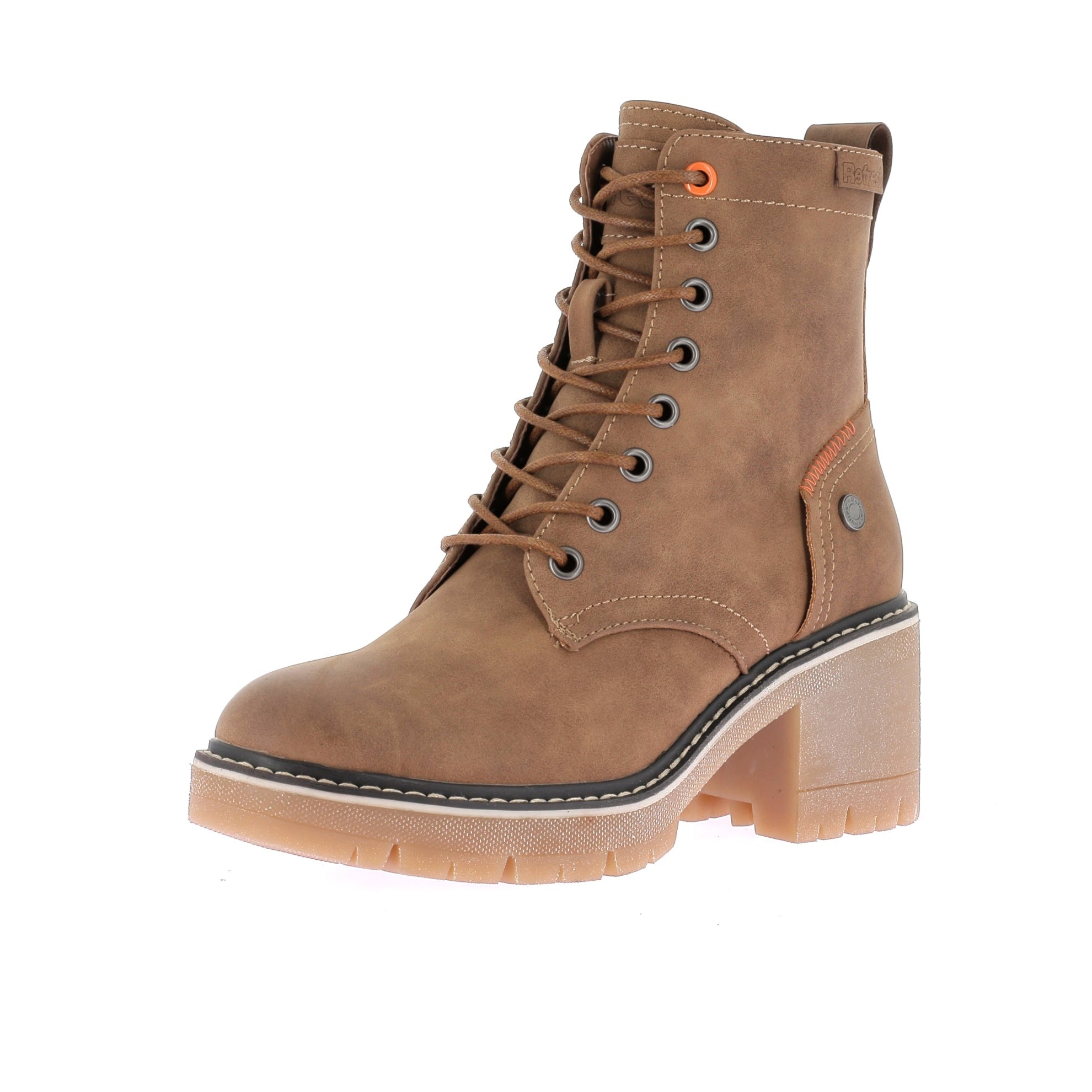 109107314388250_0001