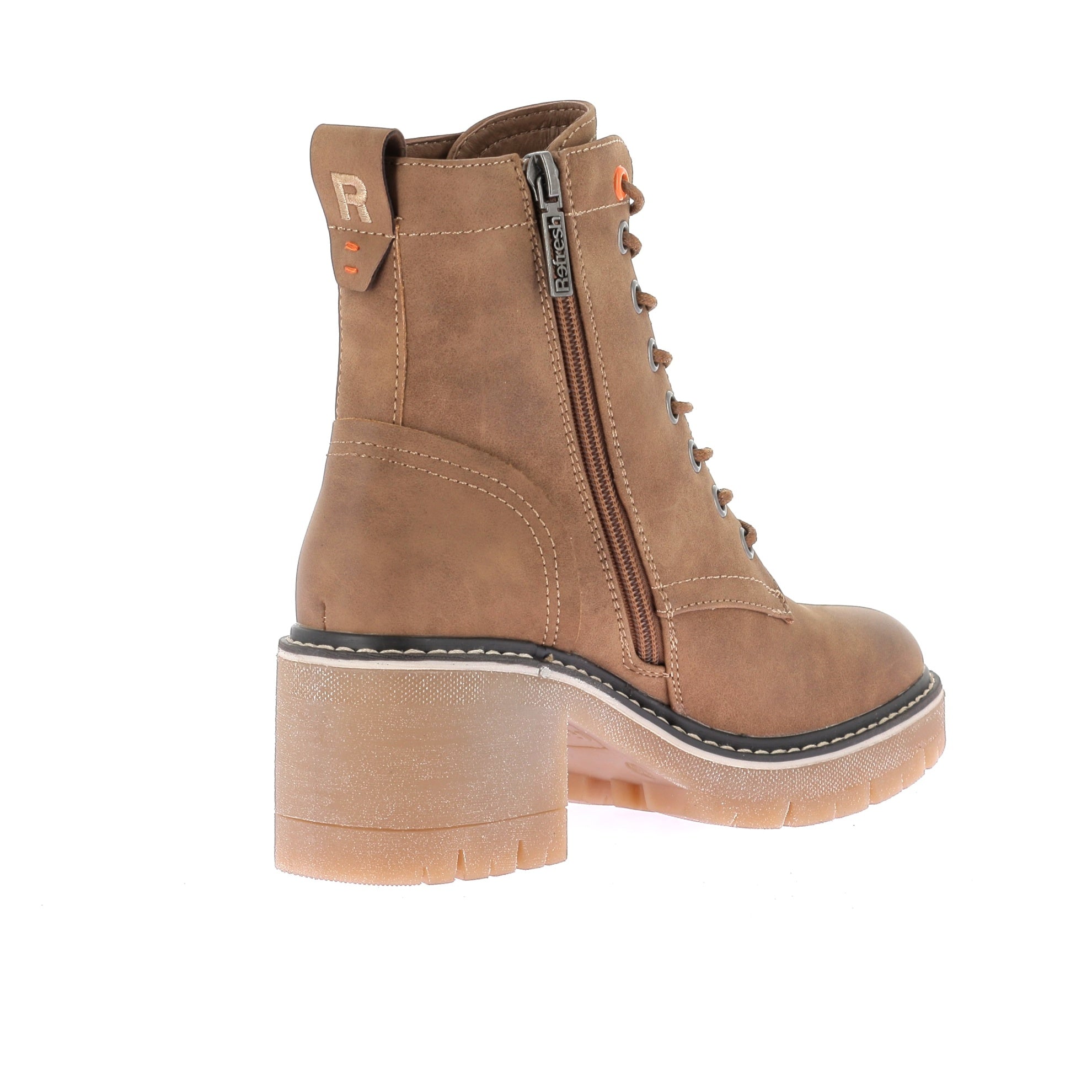 109107314388250_0003