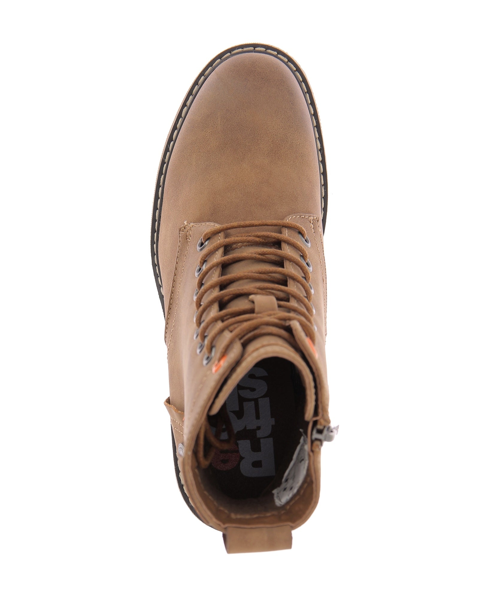 109107314388250_0004