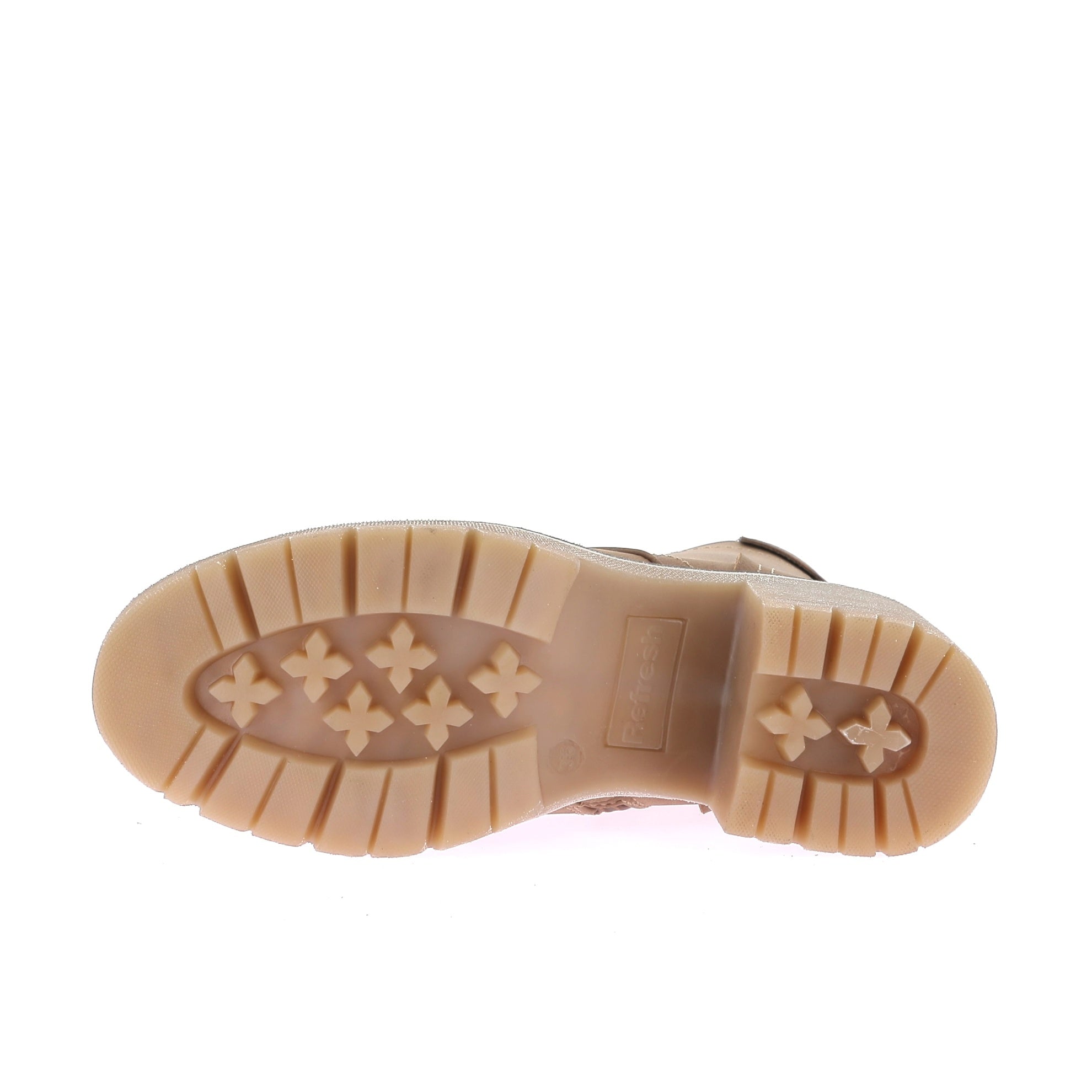 109107314388250_0005