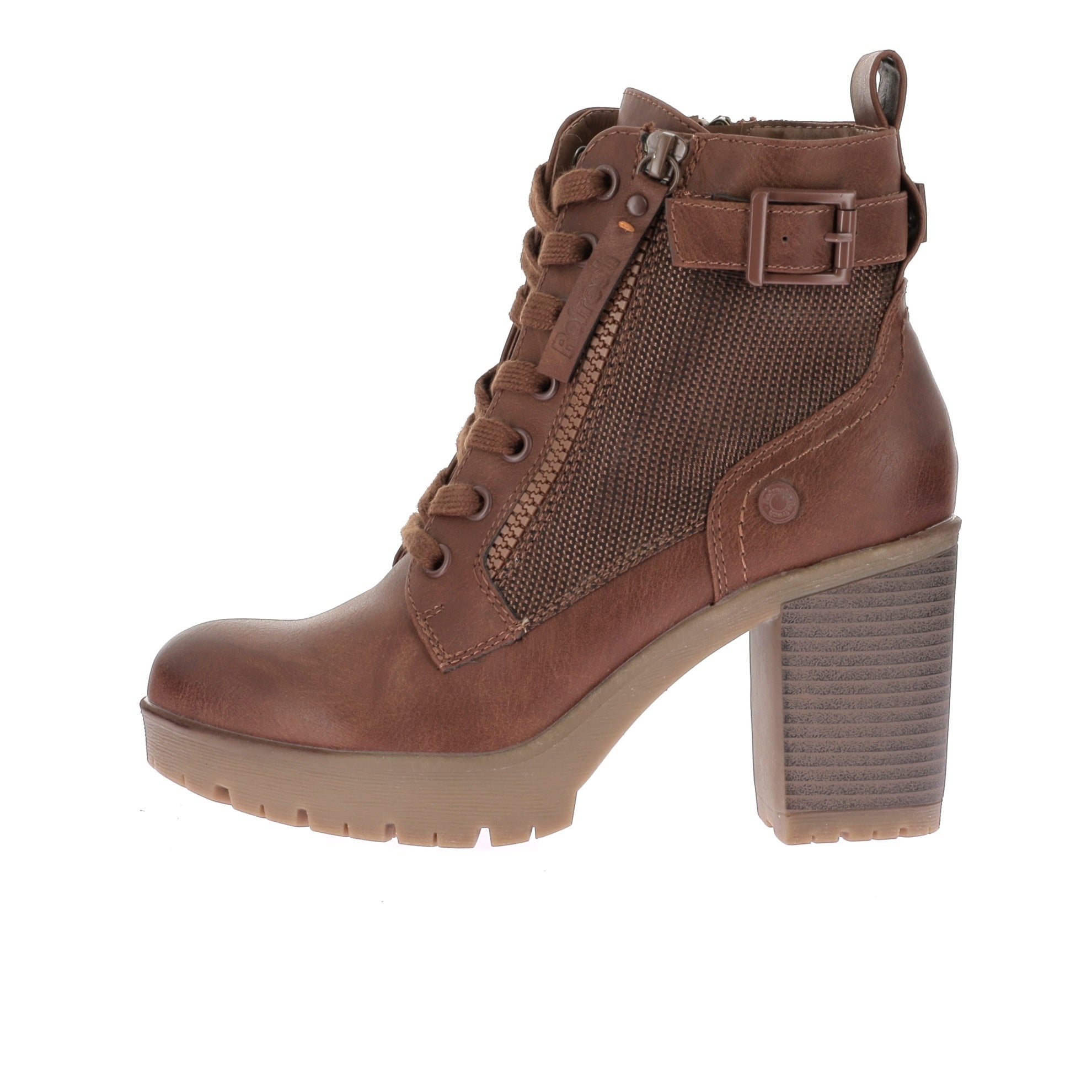 109108314388250_0000