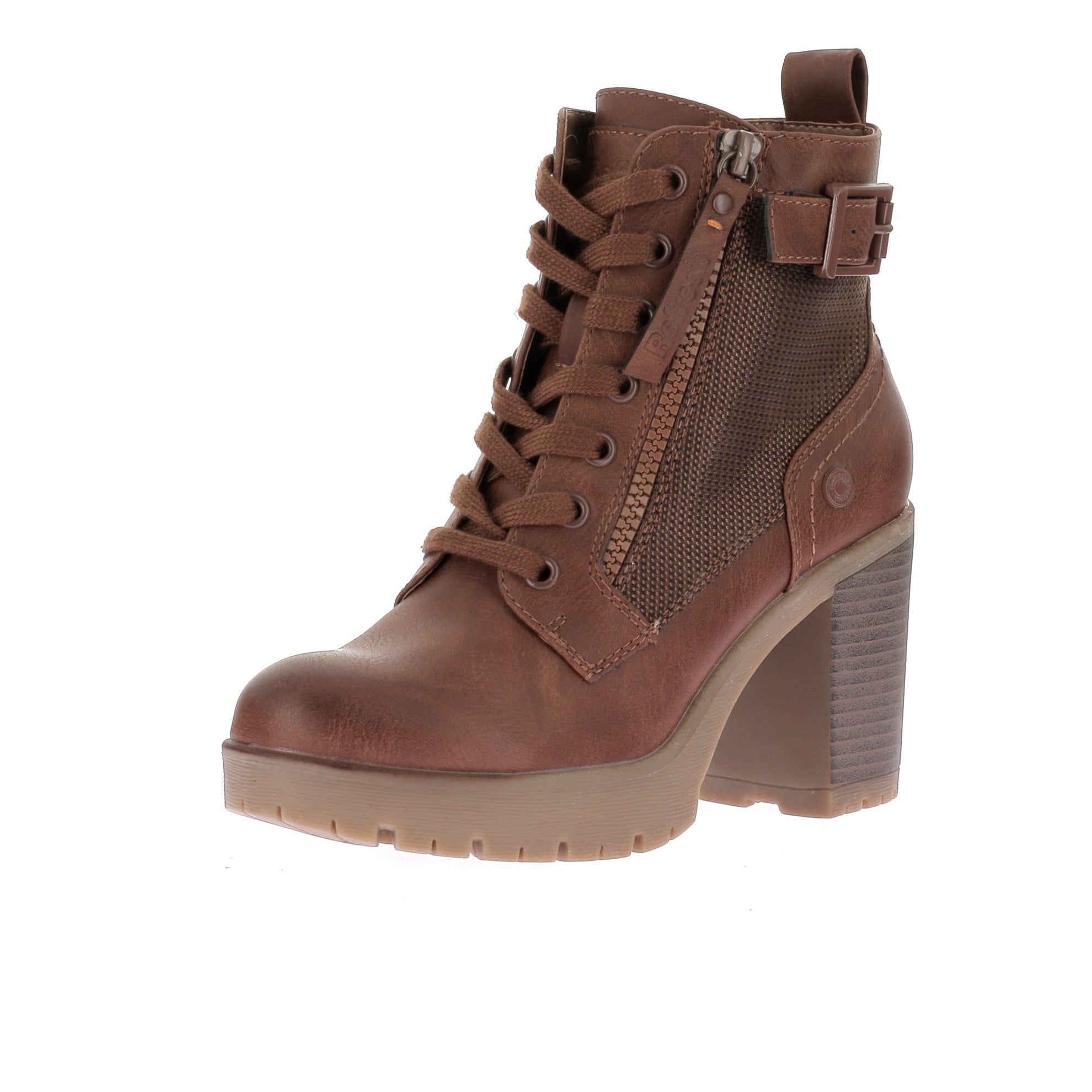 109108314388250_0001