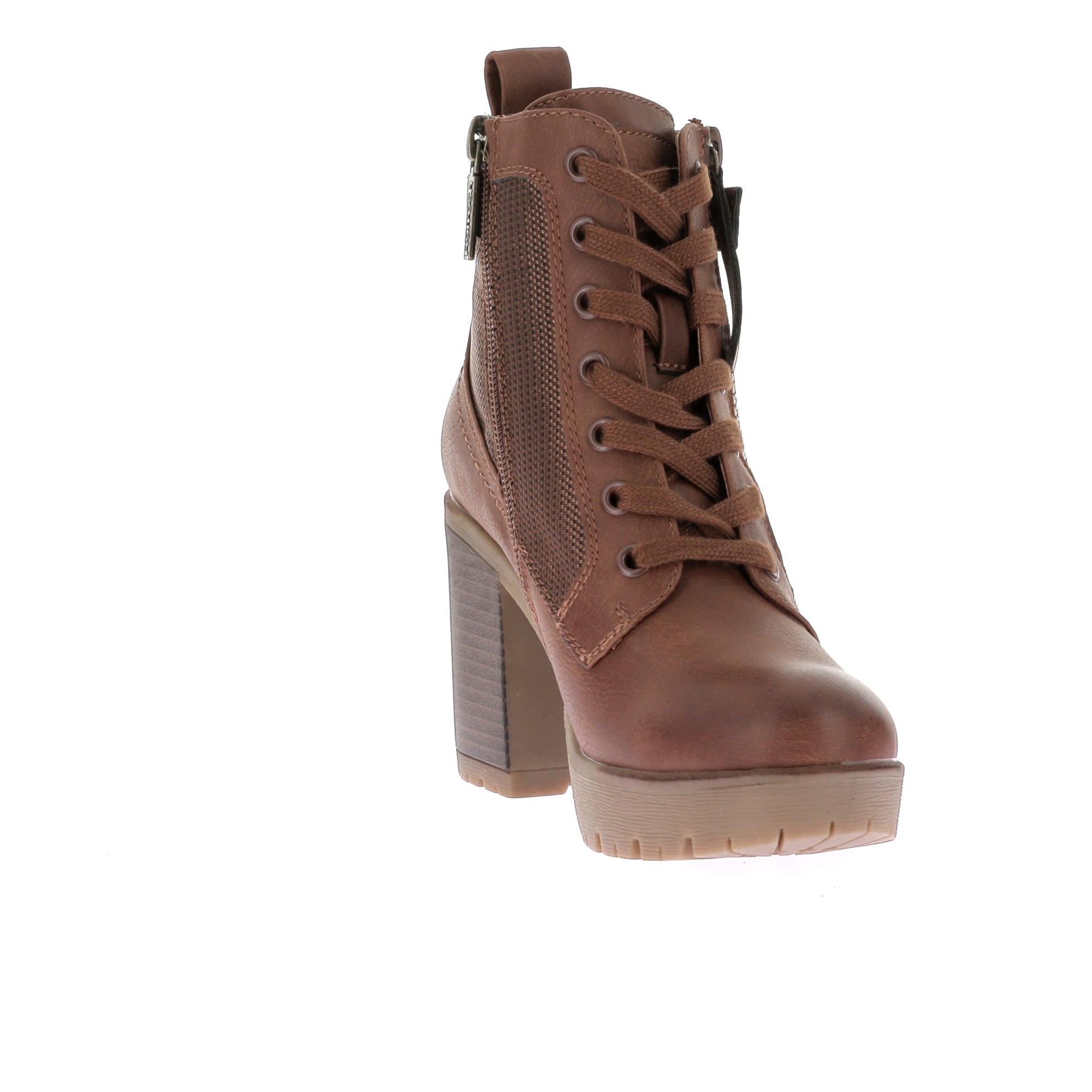 109108314388250_0002