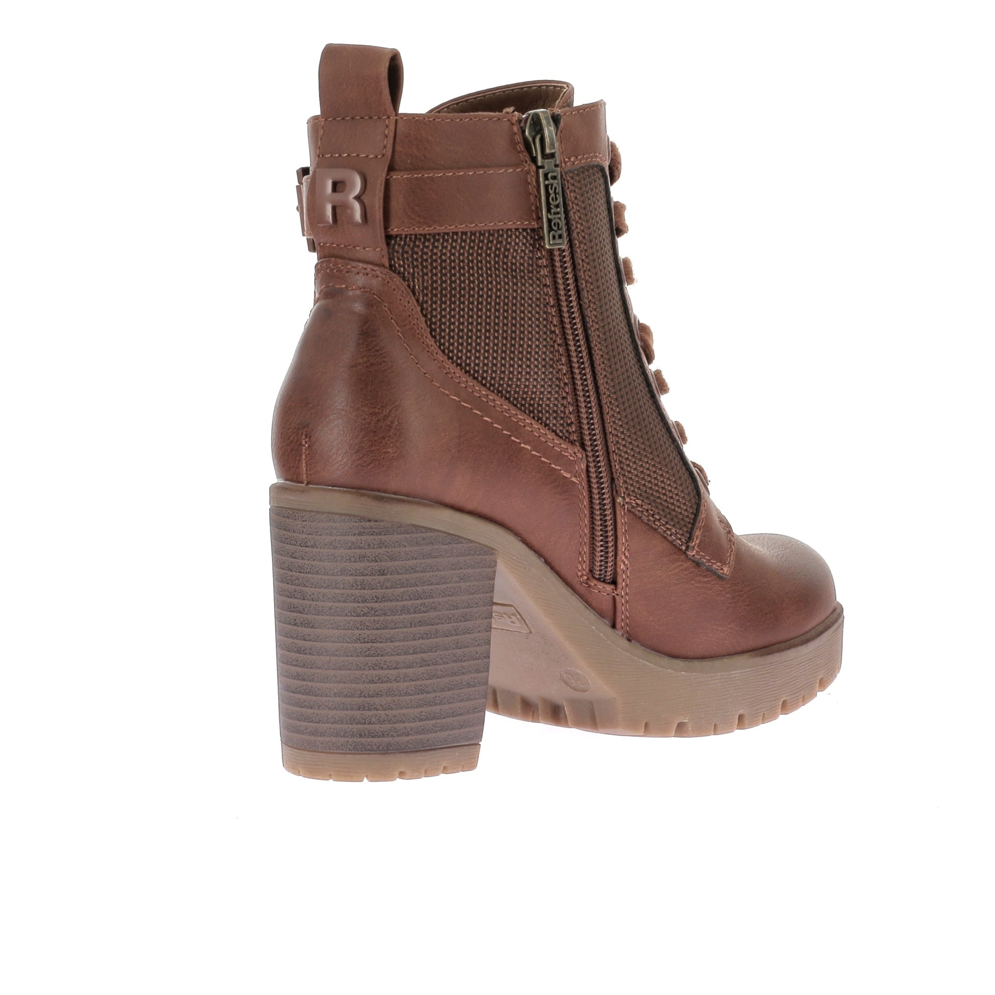 109108314388250_0003