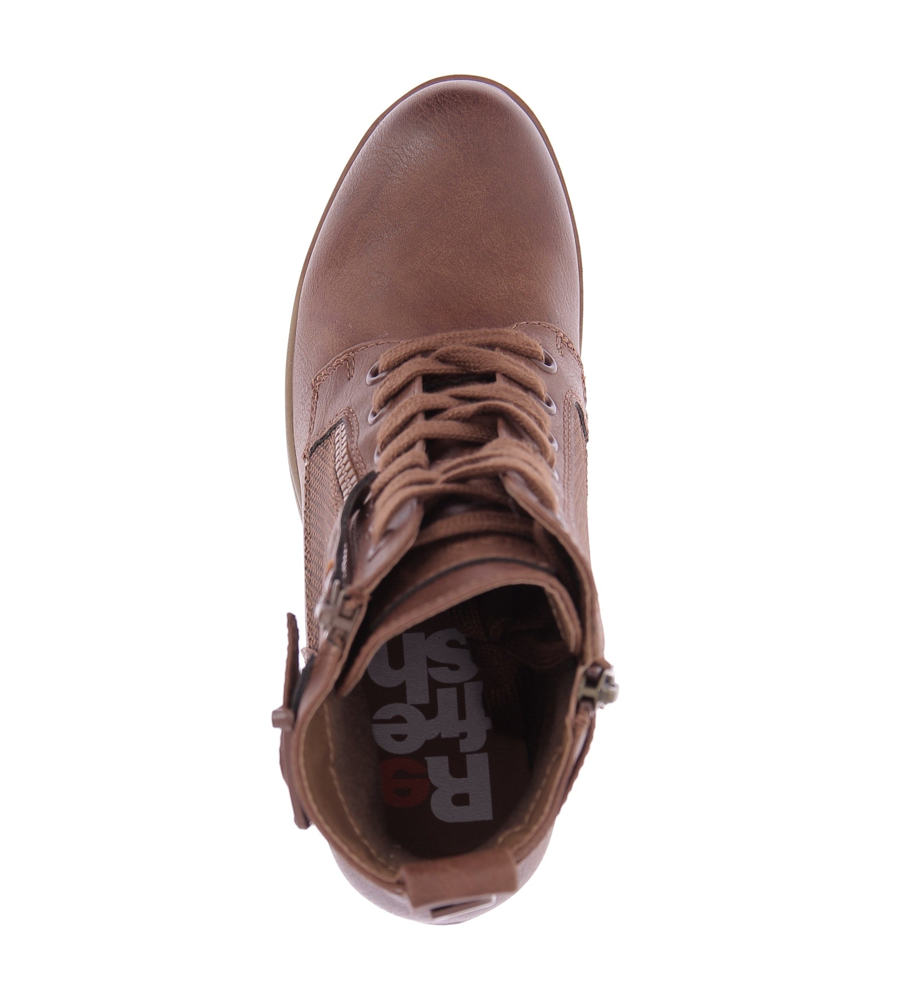 109108314388250_0004