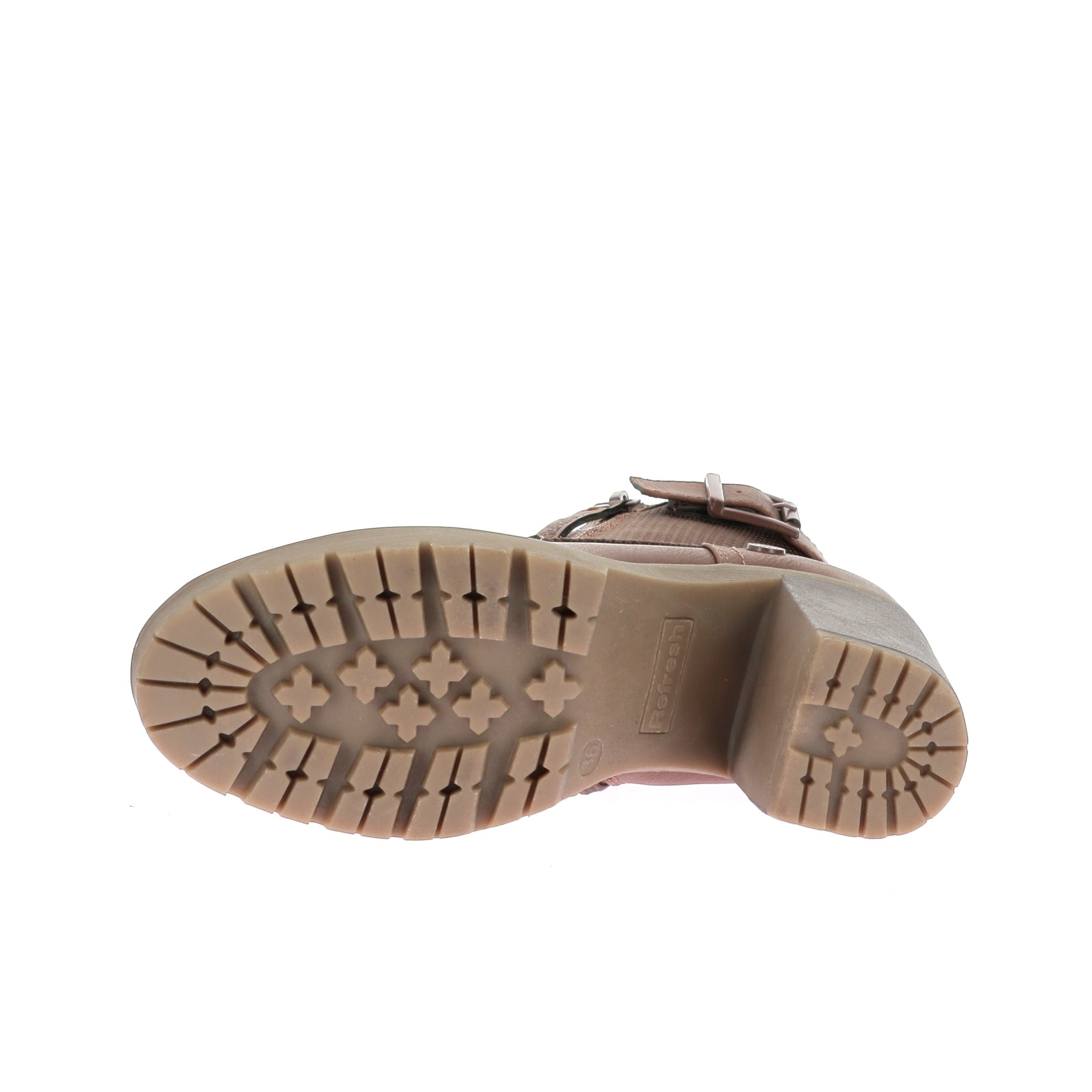 109108314388250_0005