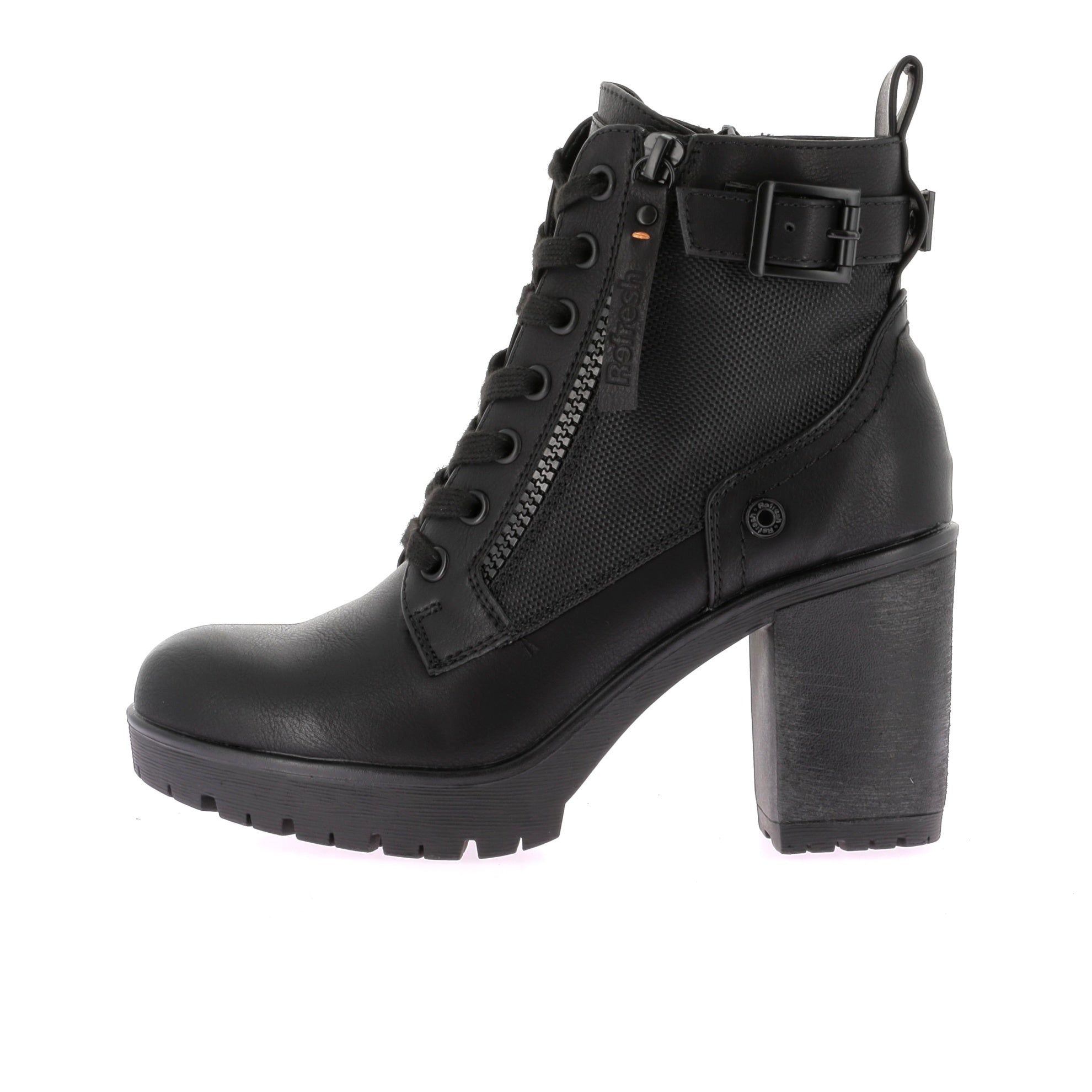 109109697434463_0000