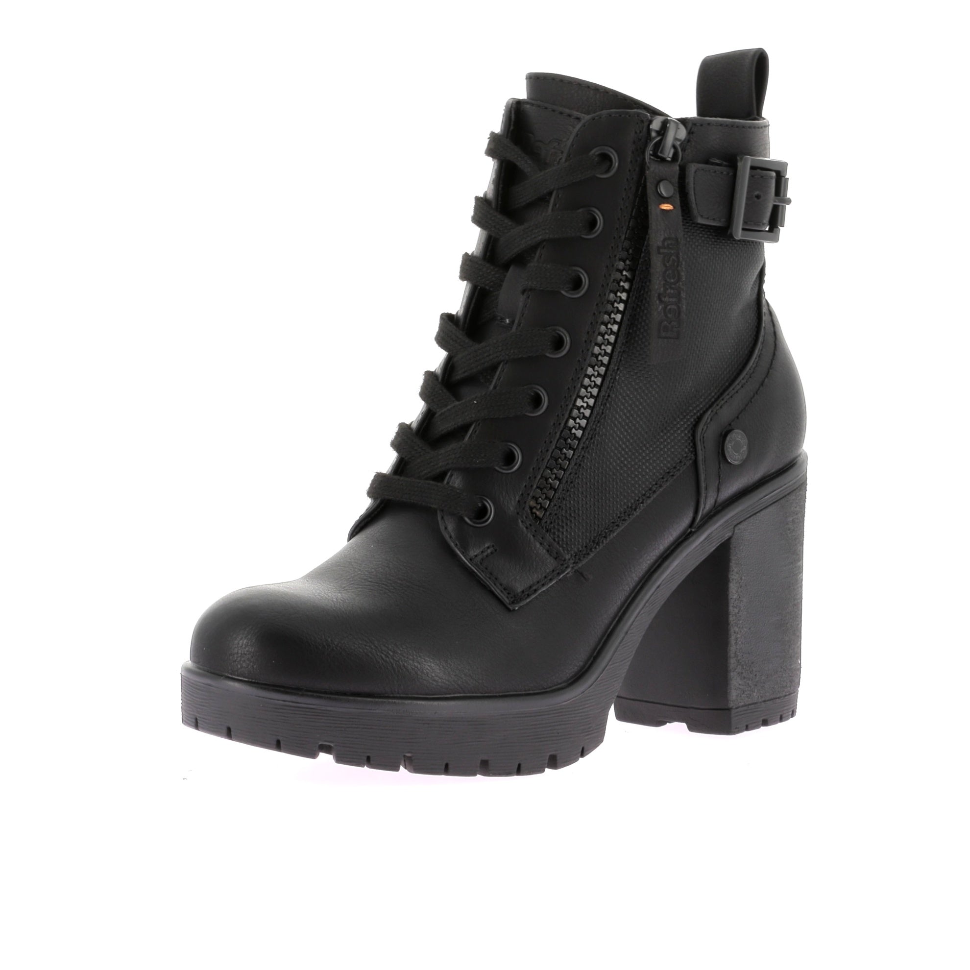 109109697434463_0001