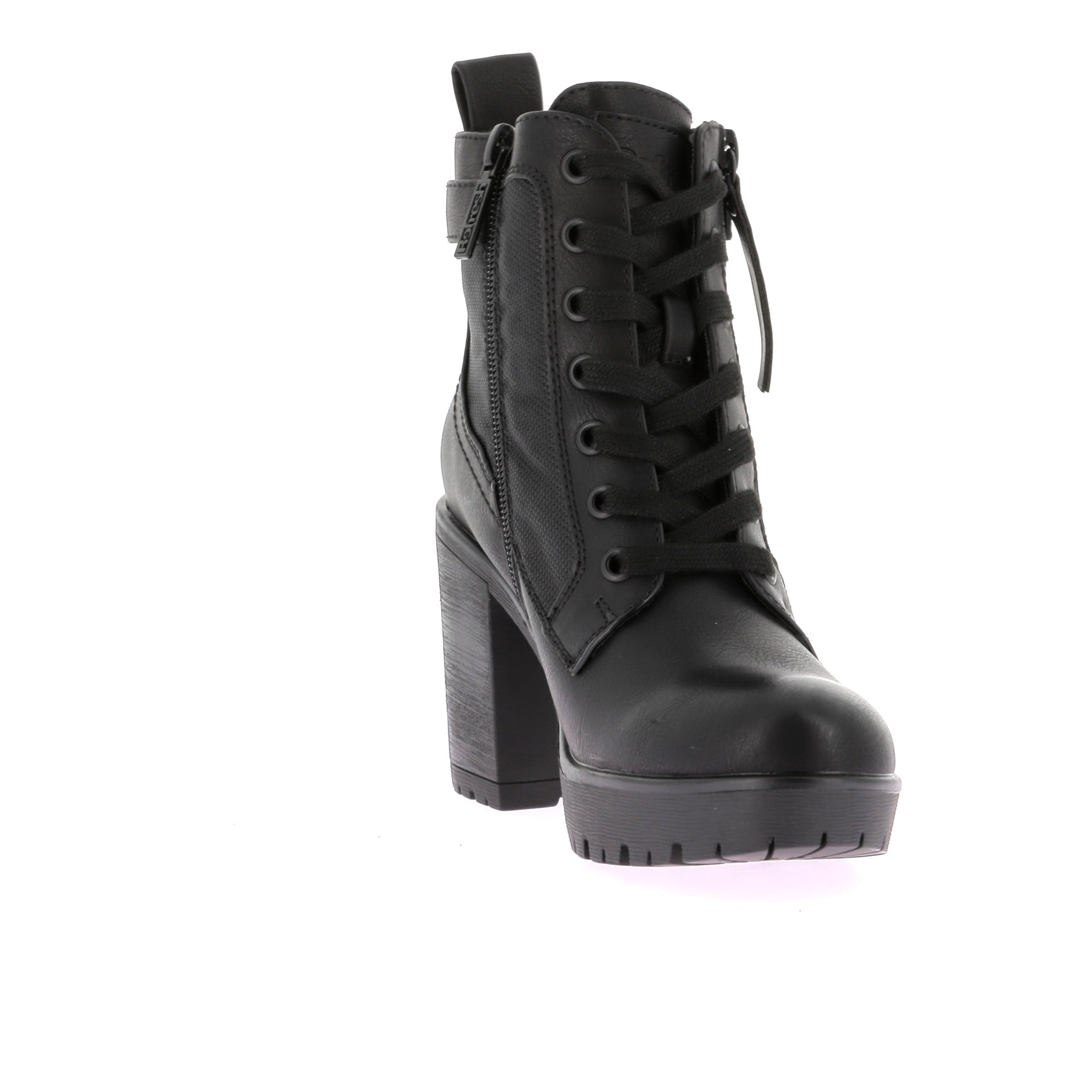 109109697434463_0002