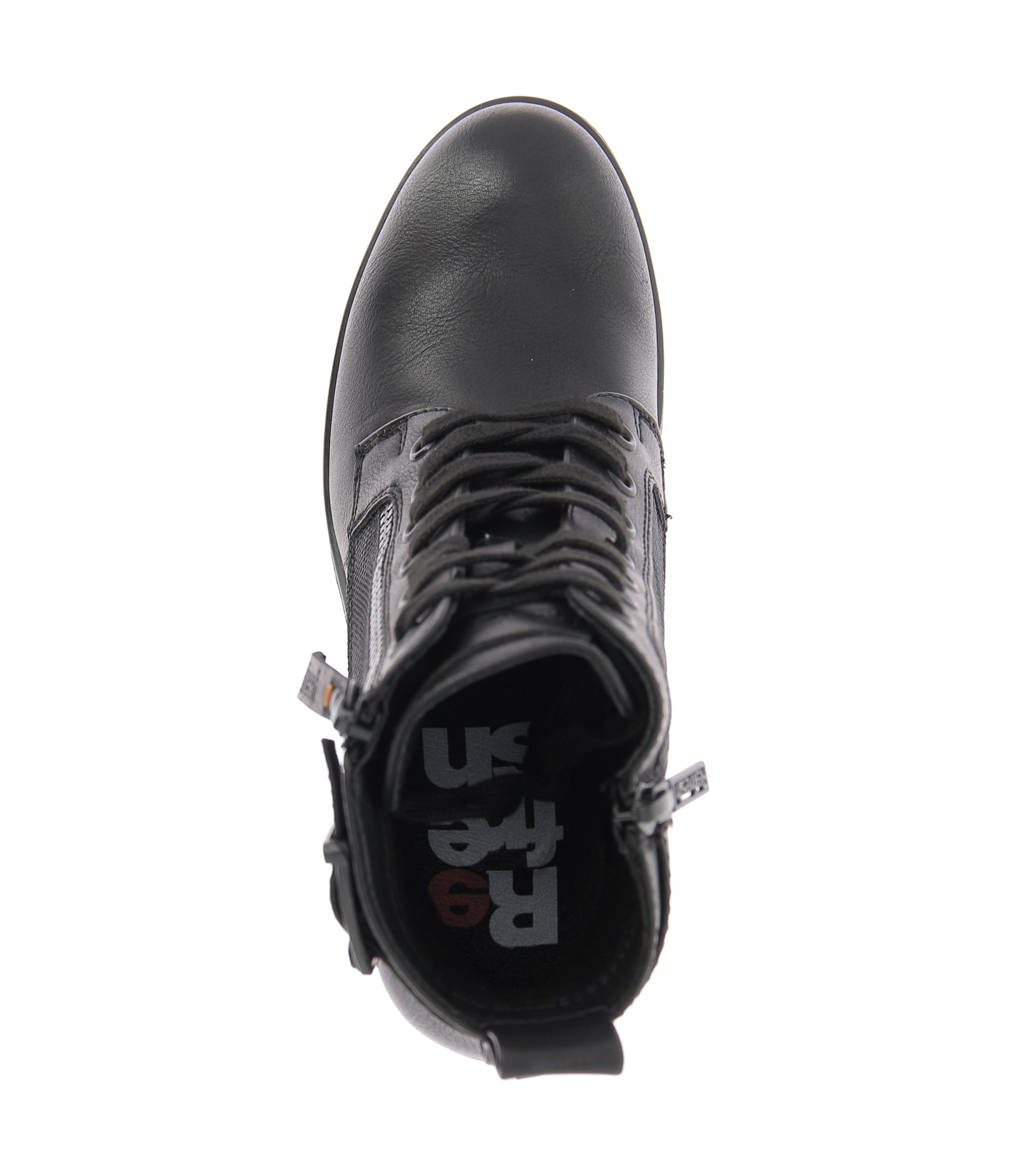 109109697434463_0004