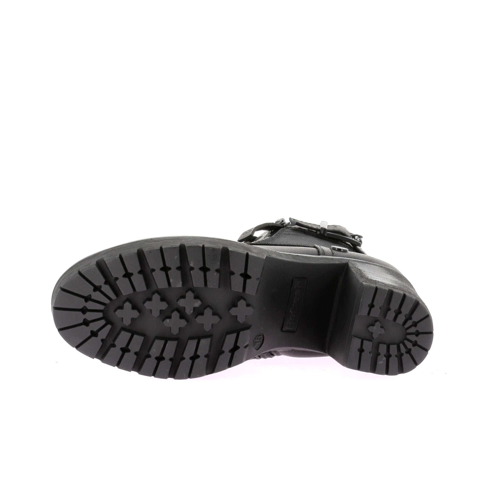 109109697434463_0005