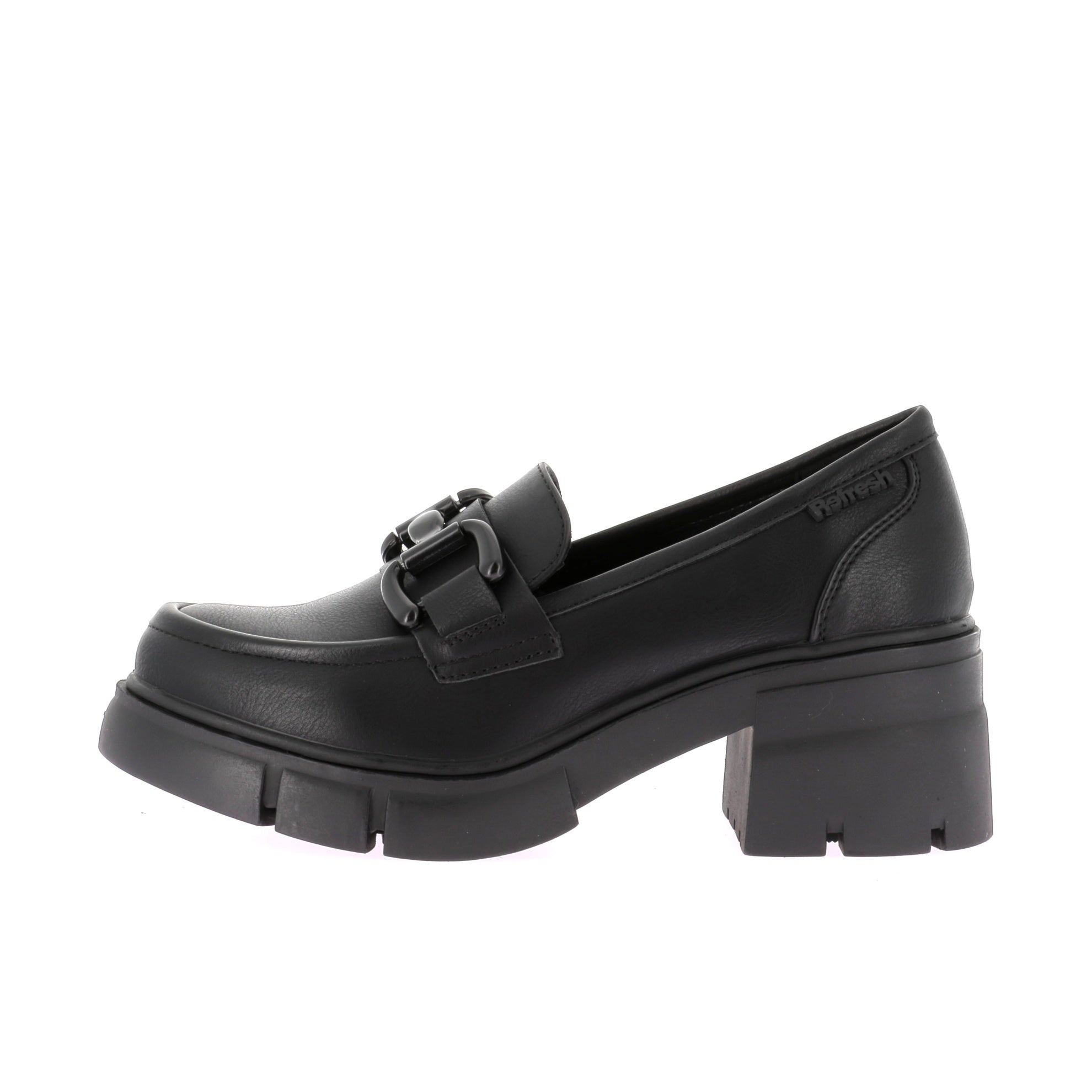 109110697434463_0000