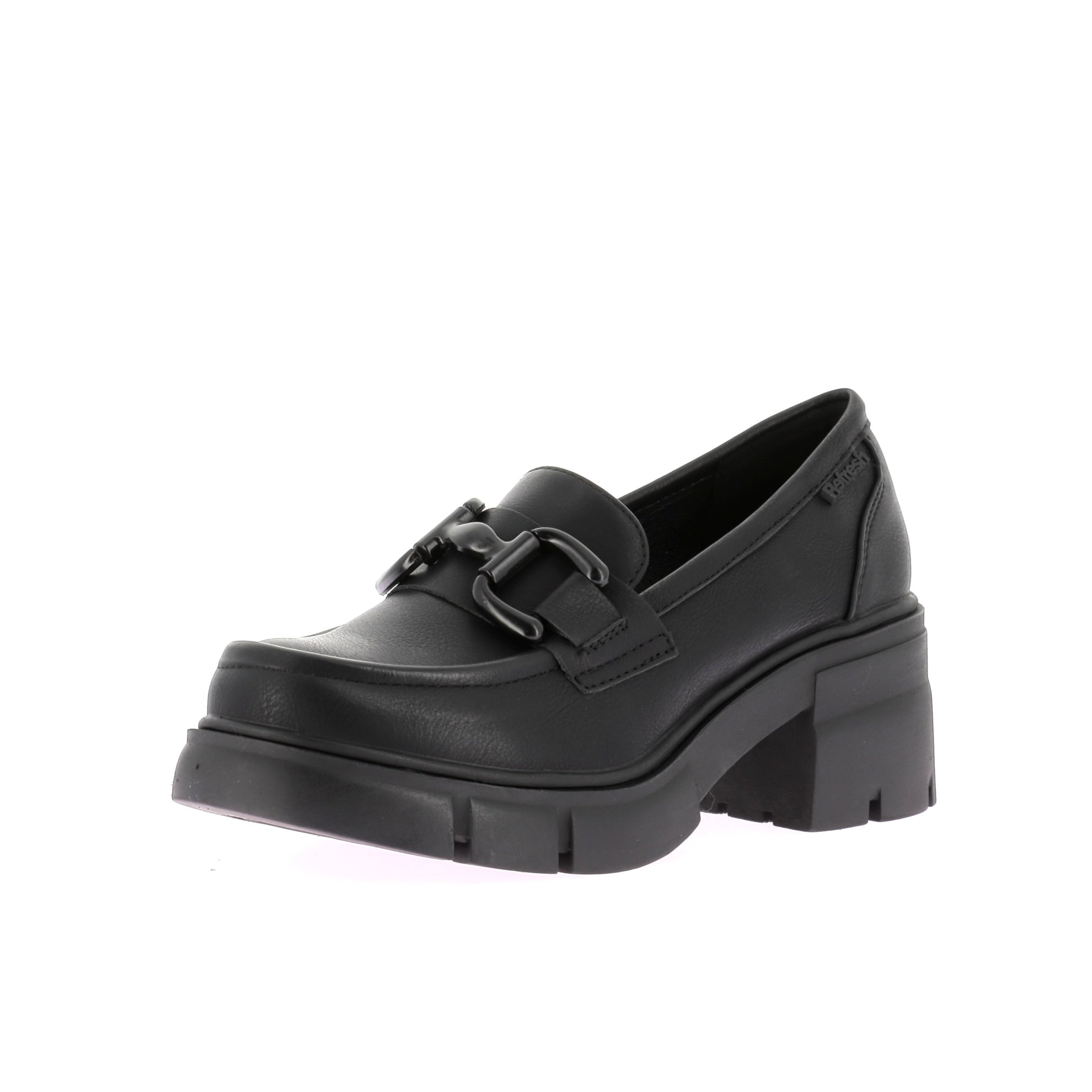 109110697434463_0001