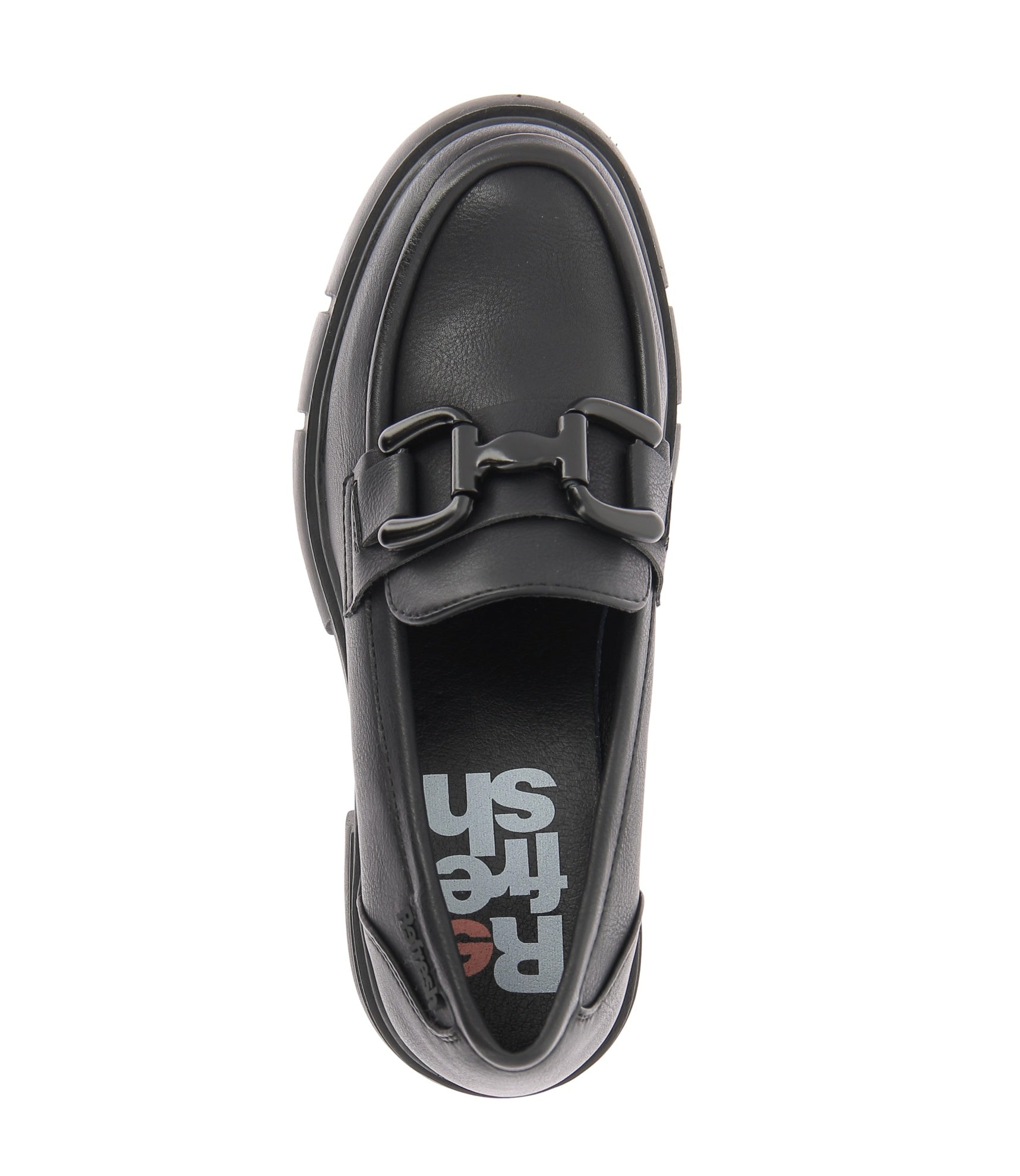 109110697434463_0004