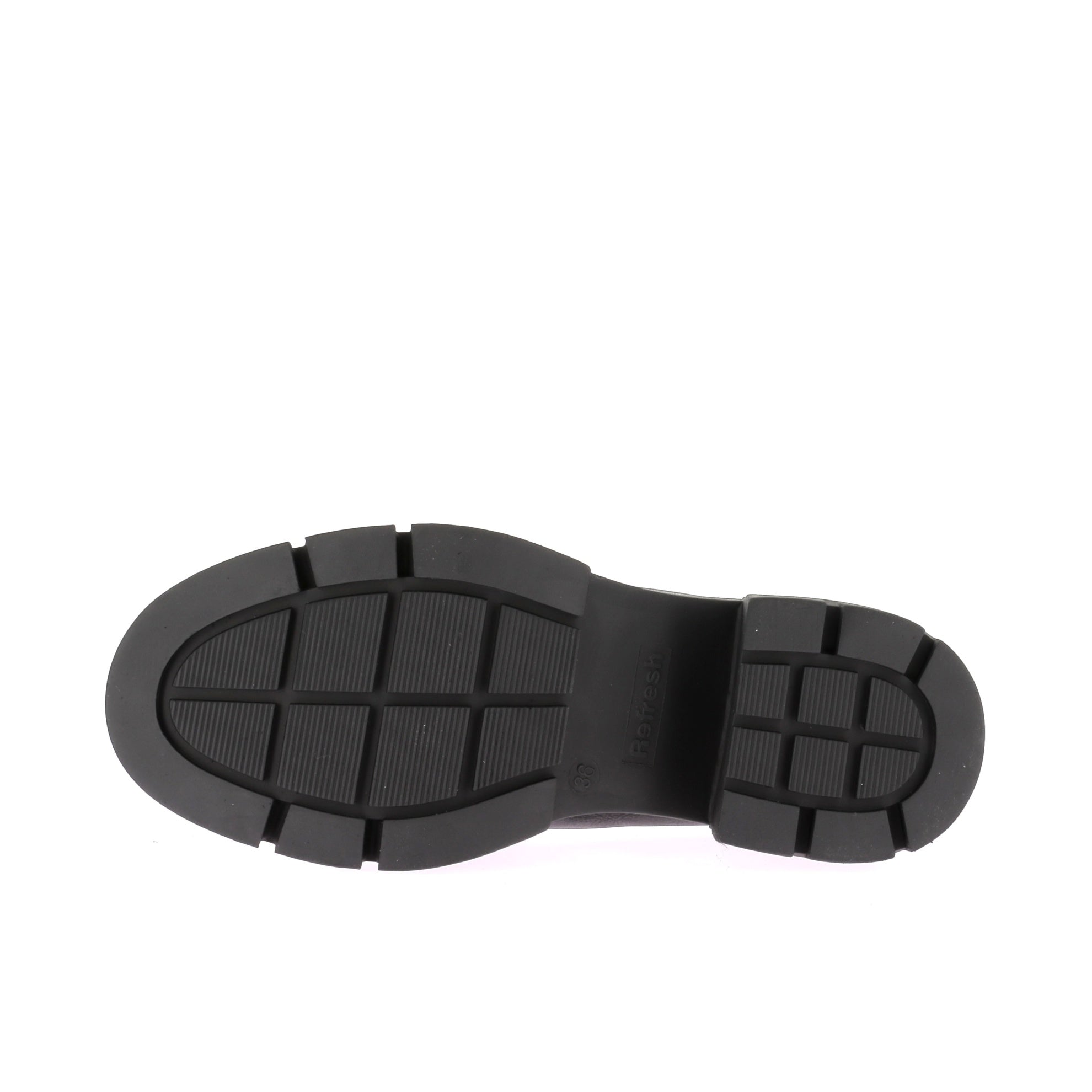 109110697434463_0005