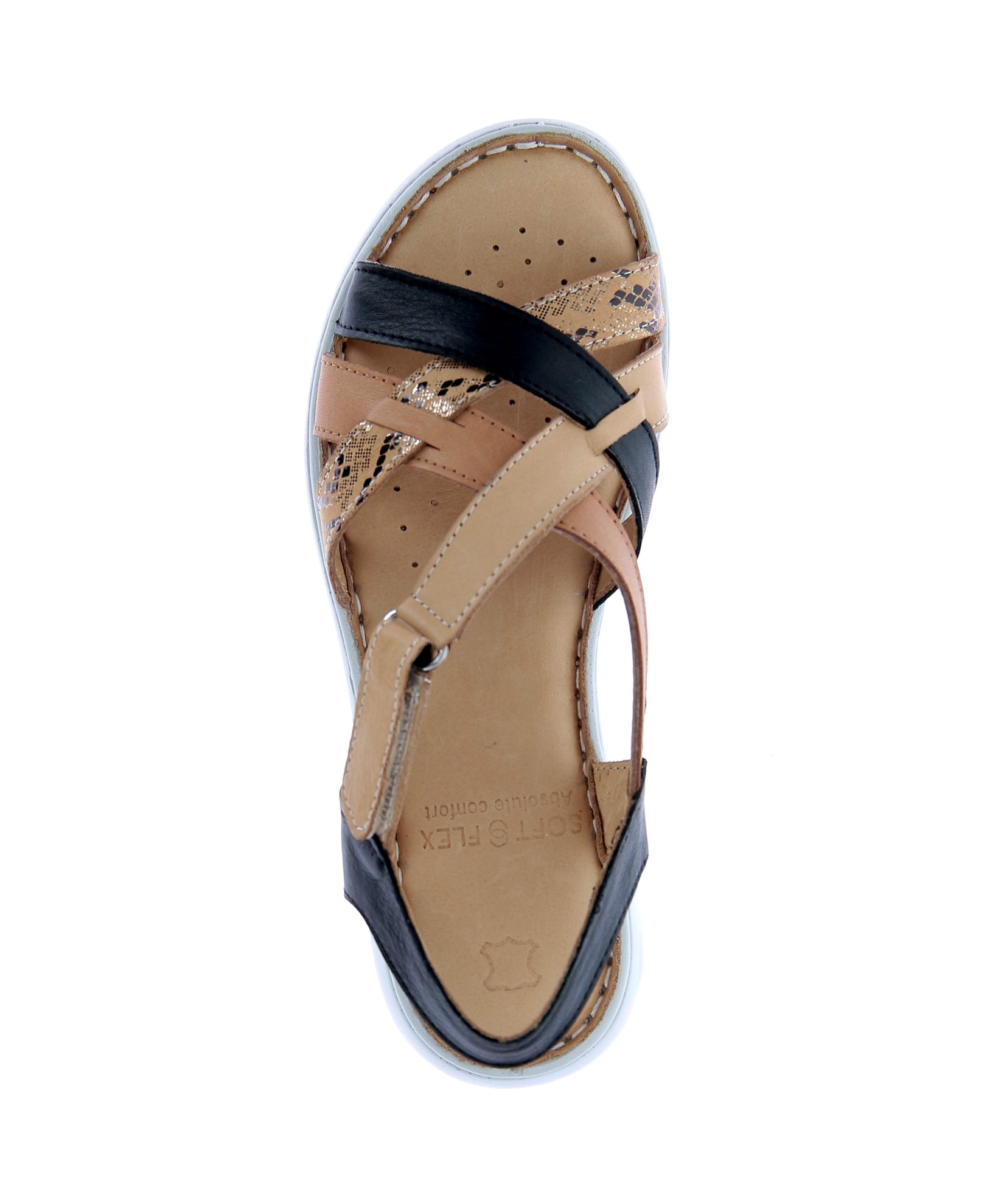 109113252109575_0004