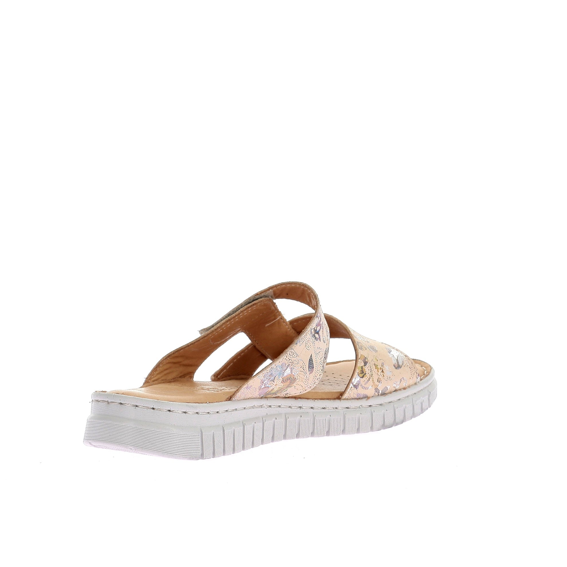 109114238249686_0003