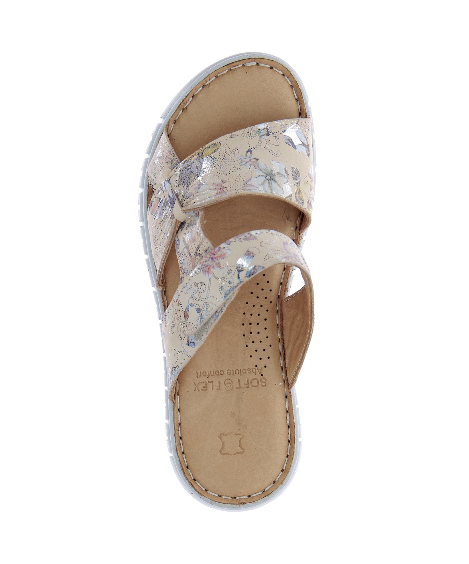 109114238249686_0004