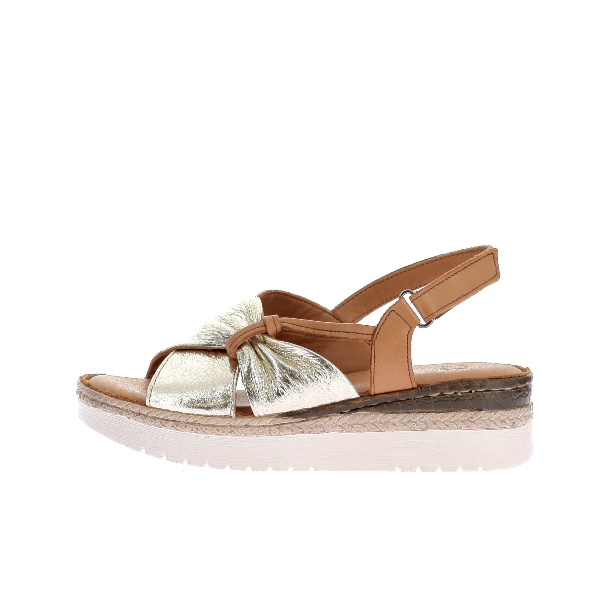 109115528531673_0000